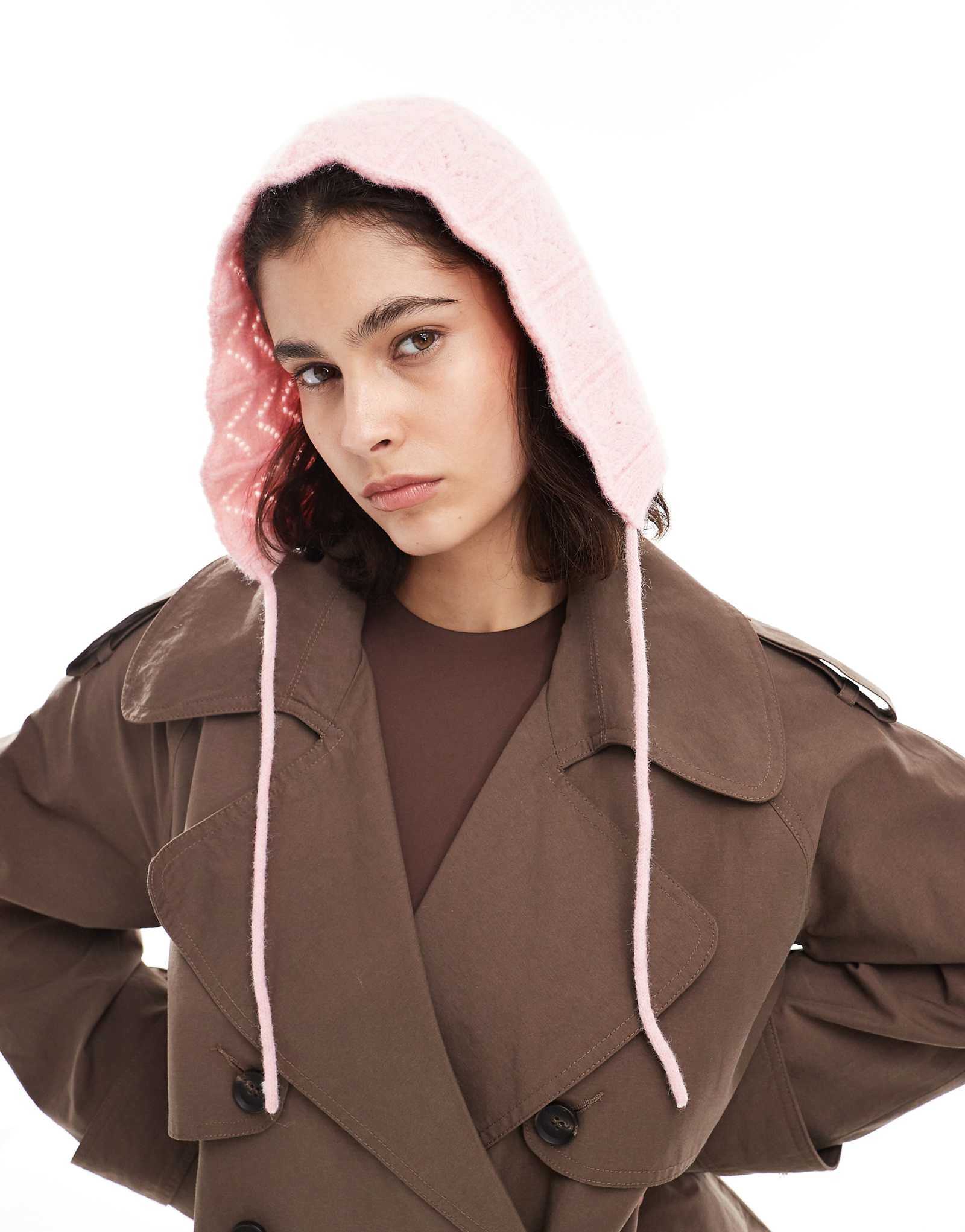 - - soft pink 2090₽