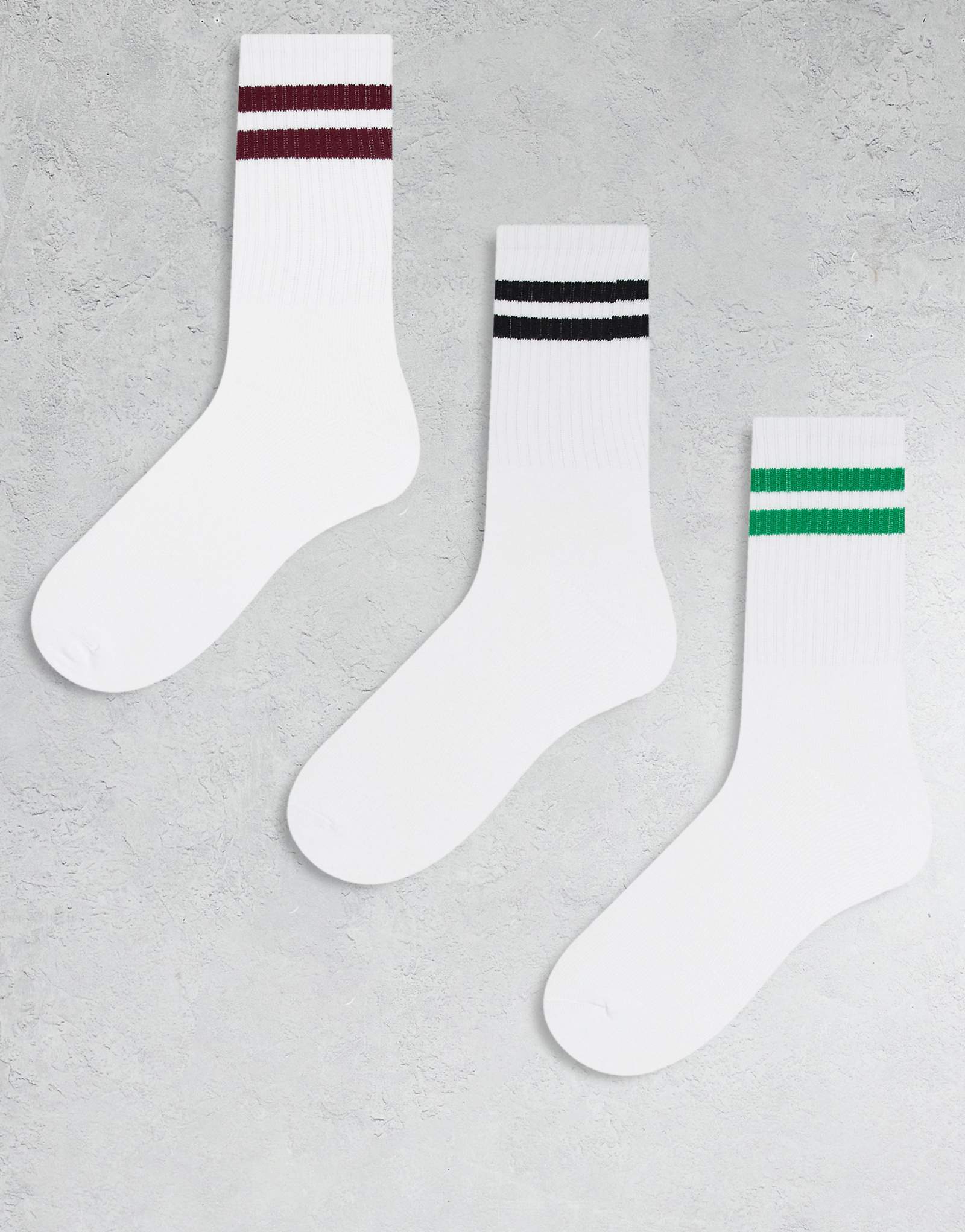 JJXX 3- cabernet 3190₽