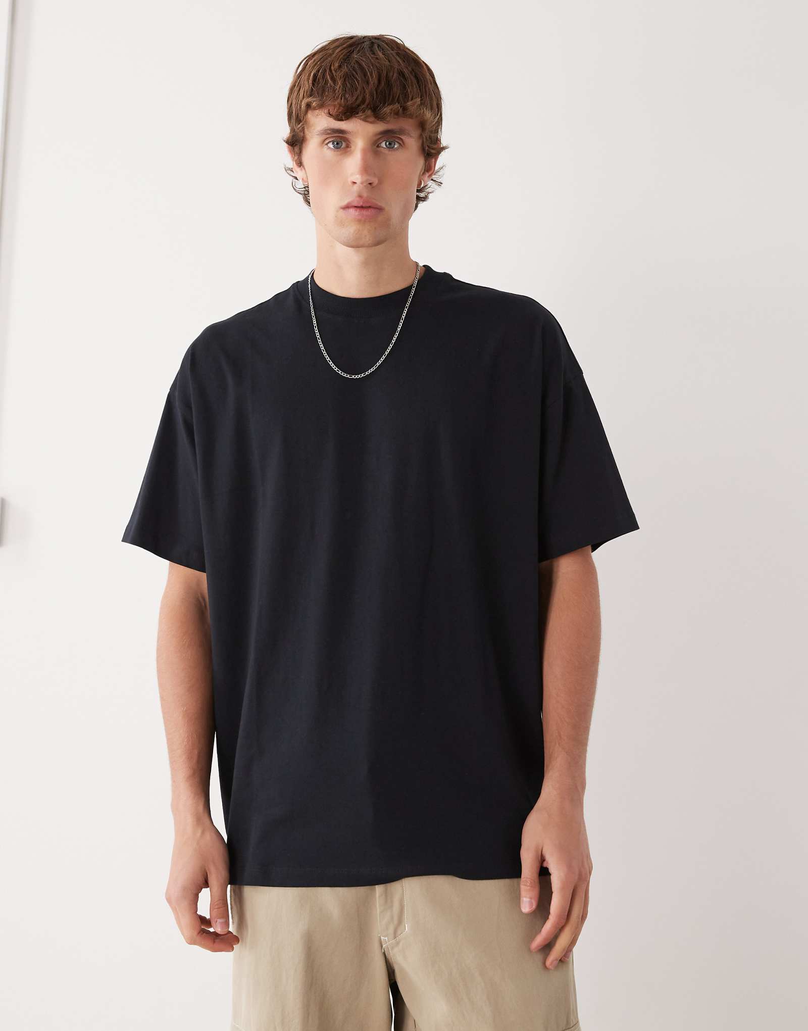 COLLUSION black 2590₽