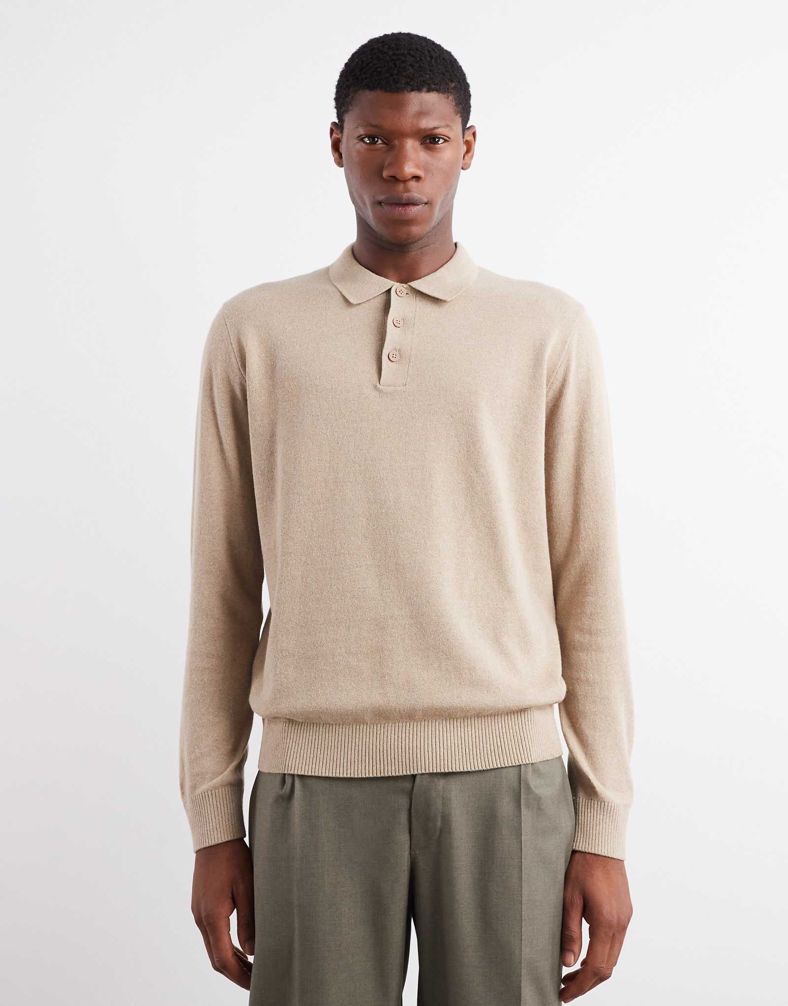 JJ Rebel crockery 4290₽