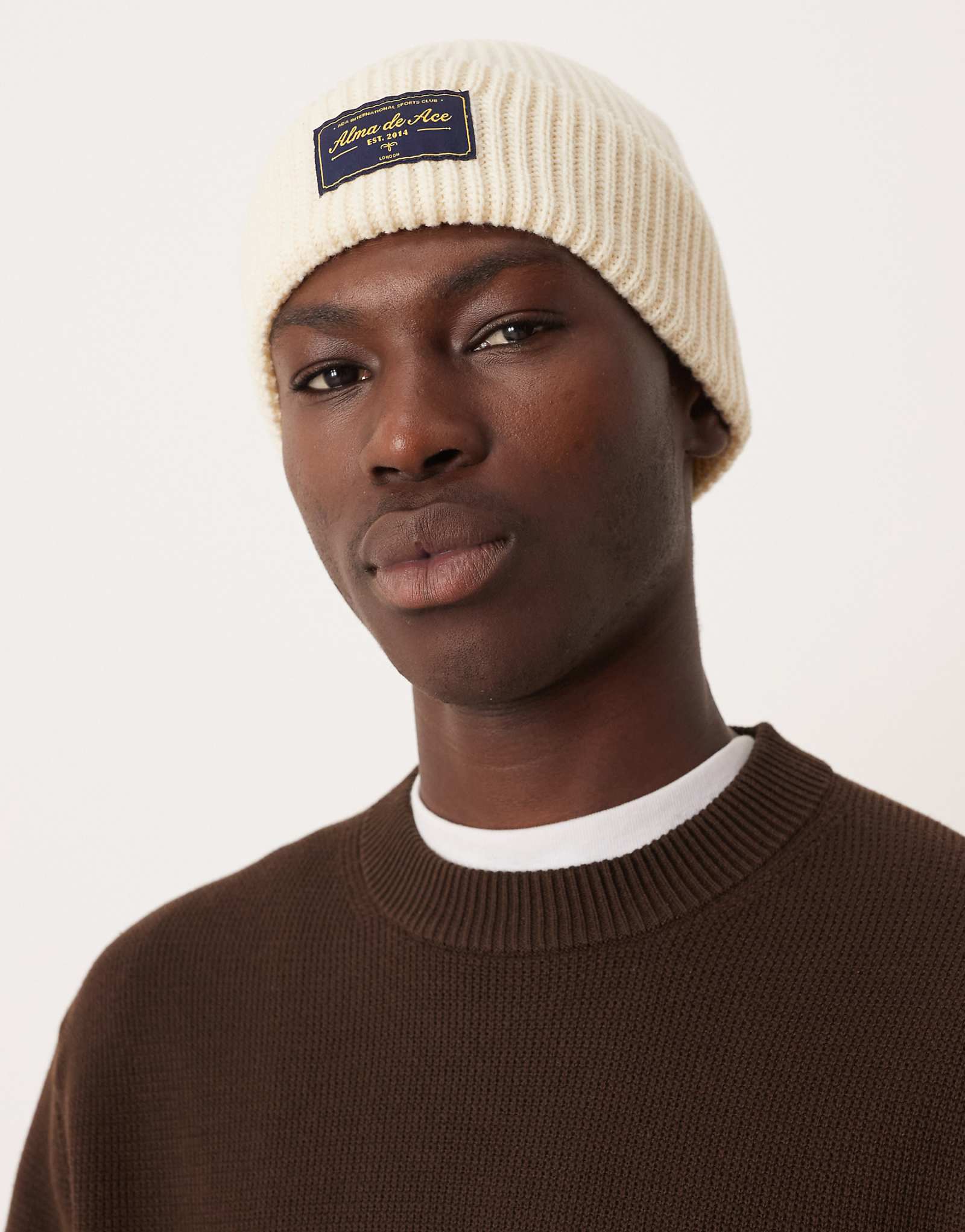 Alma De Ace - cream 8190₽