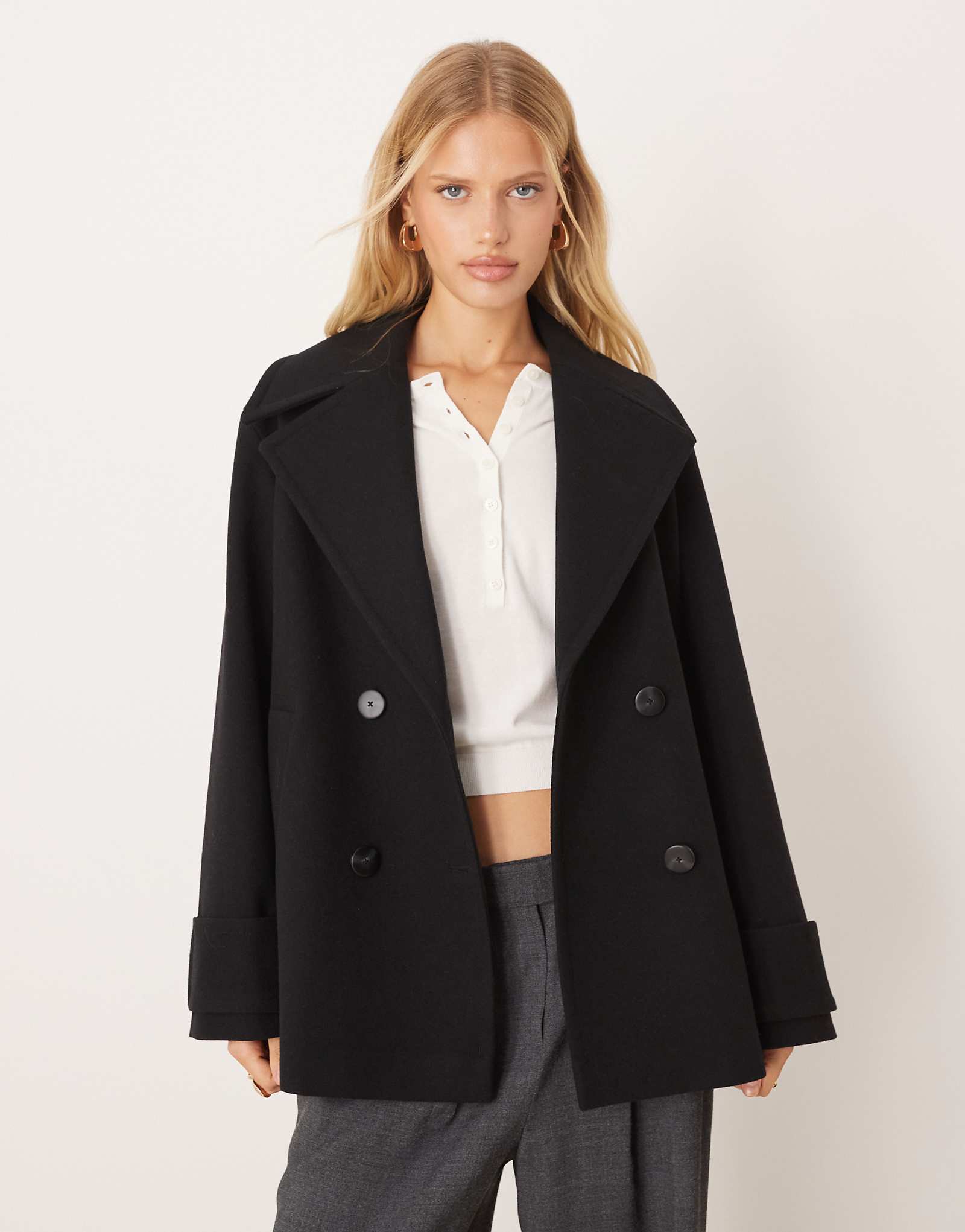 Mango black 35190₽