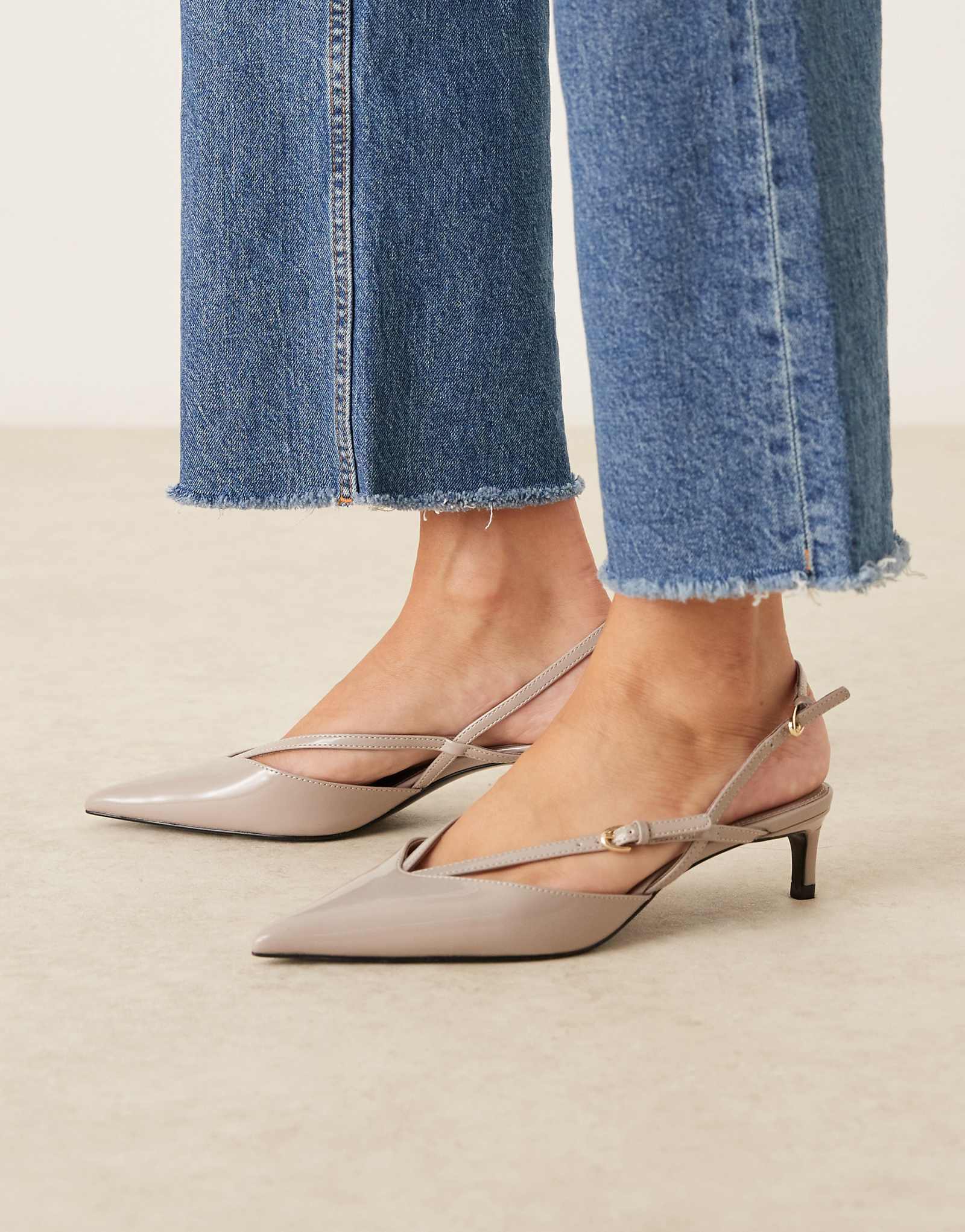 - Mango mushroom 12690₽