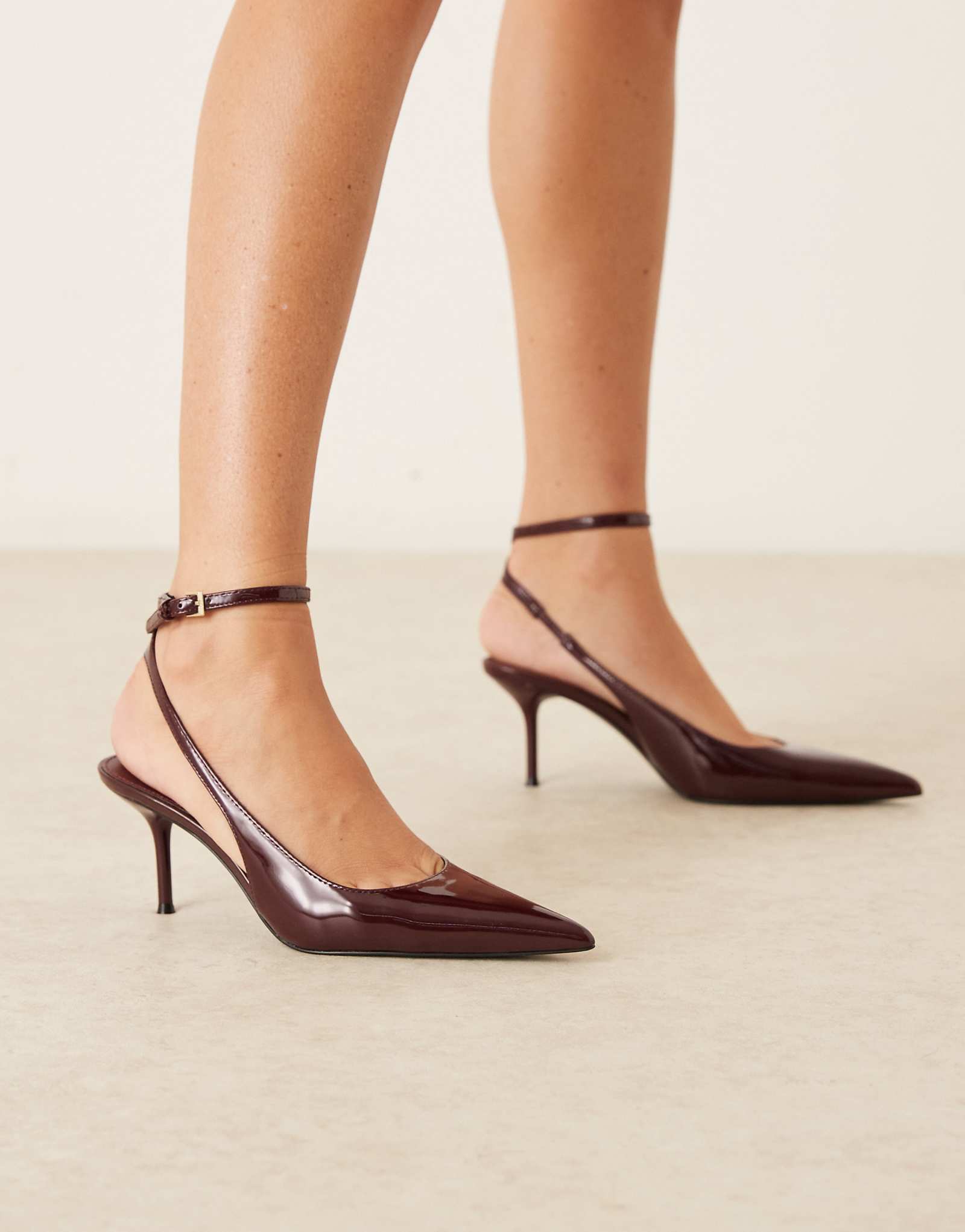 - Mango cherry red 19490₽