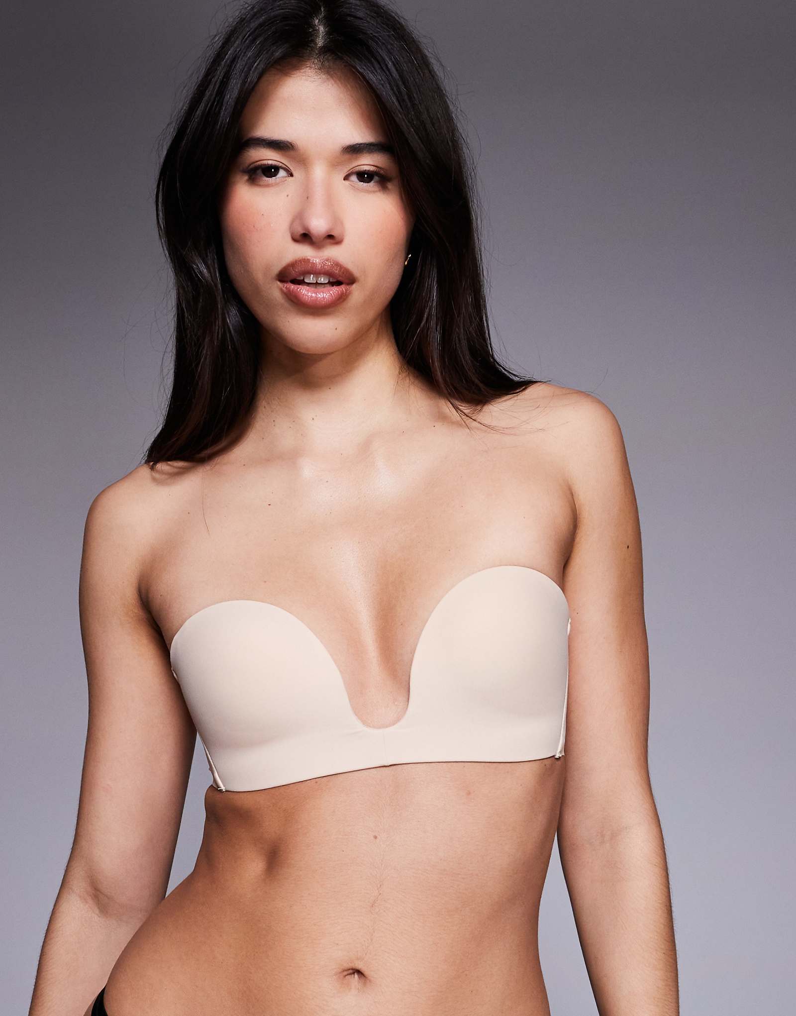 Bye Bra beige 11890₽