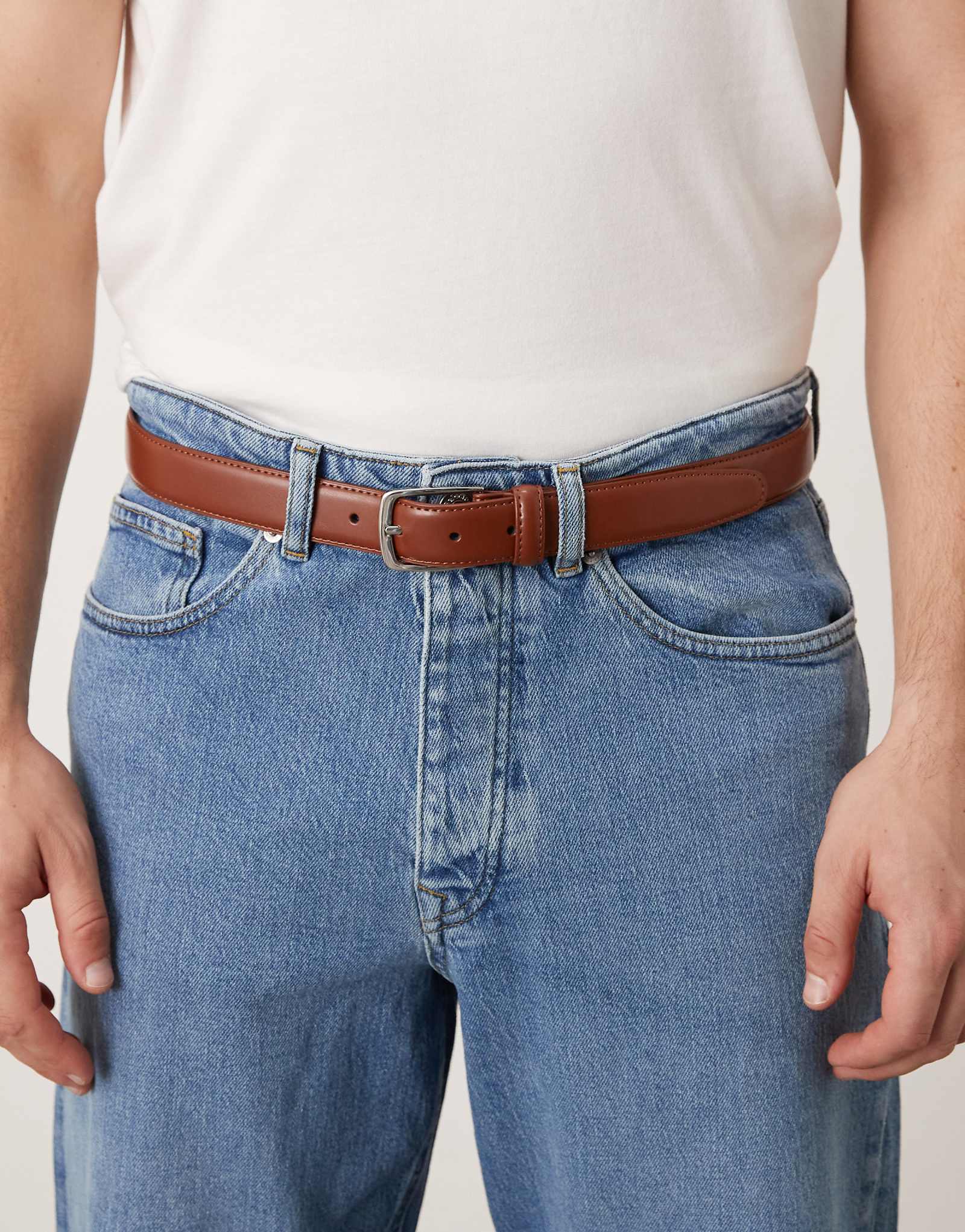 Mango - brown 6490₽