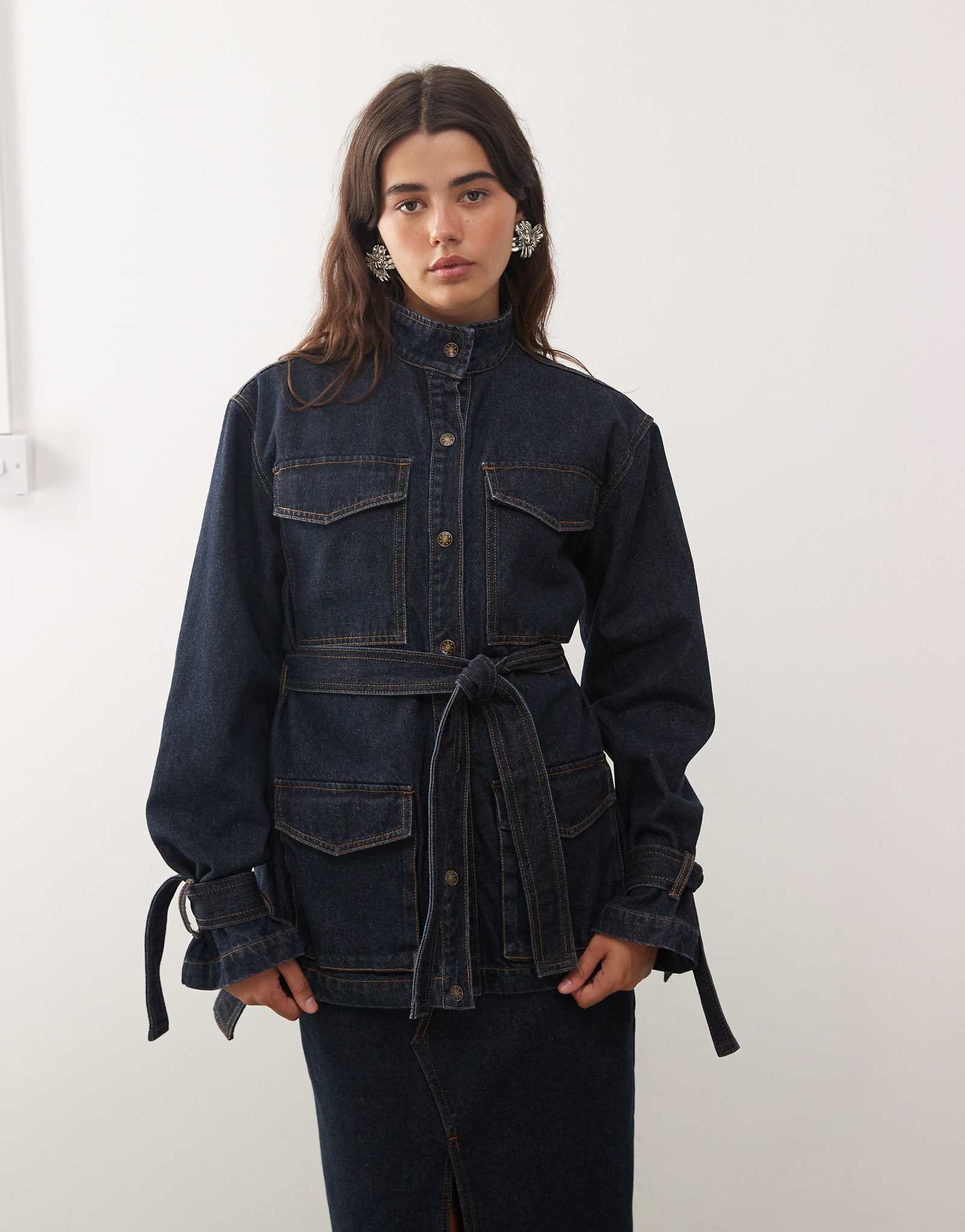 Lioness Sweetness indigo 31790₽