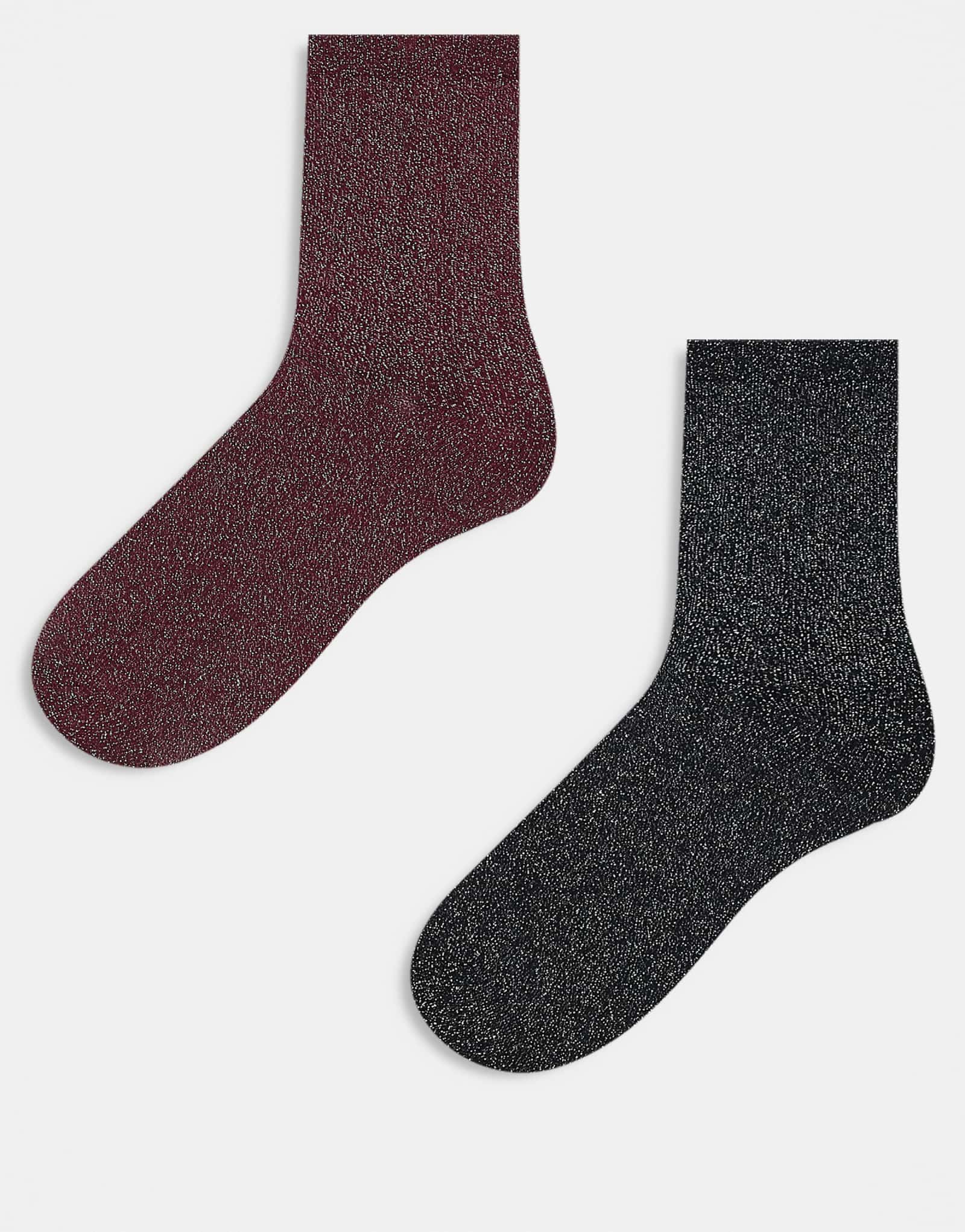 JJXX 2 black 4290₽