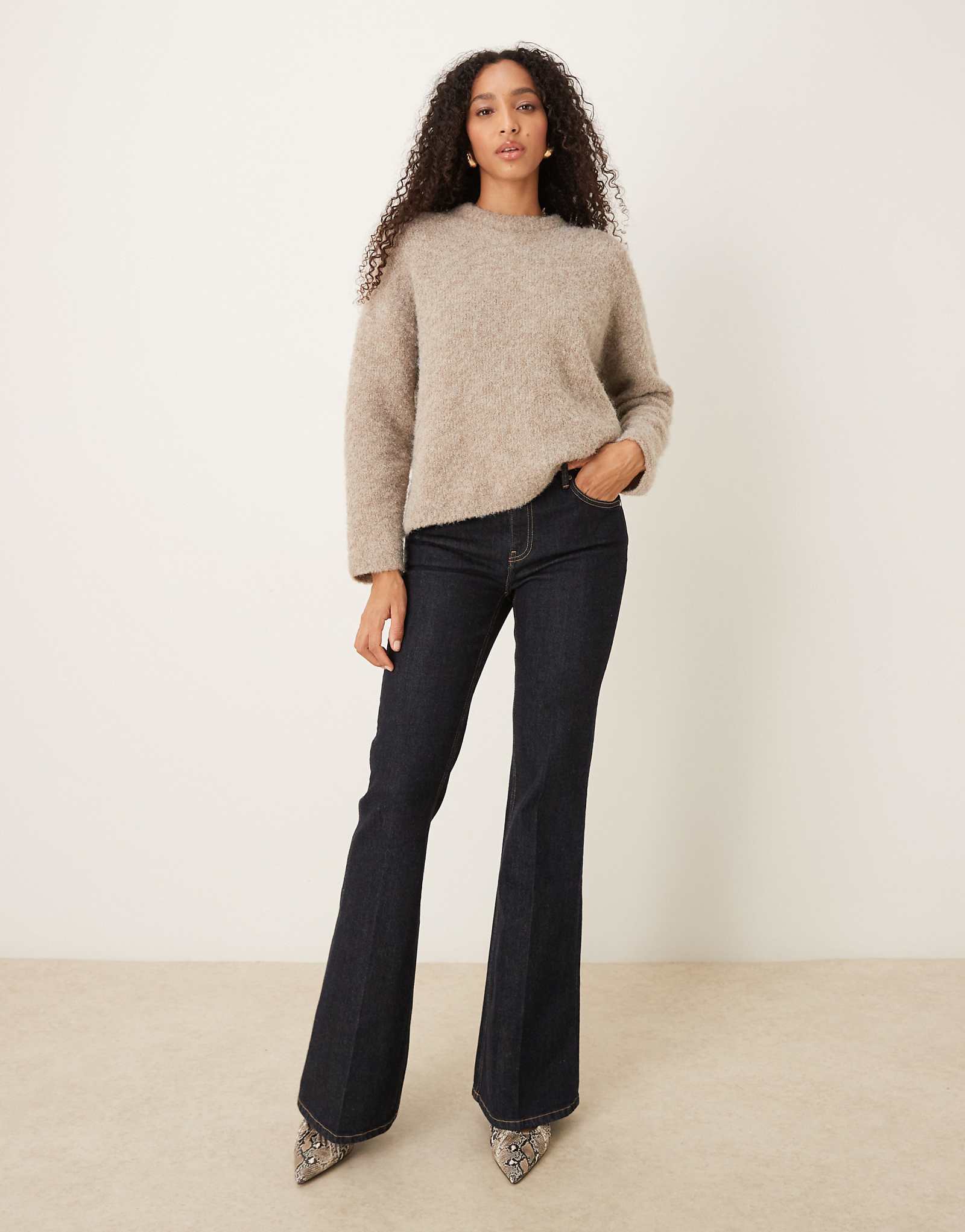 Mango Violeta indigo 15190₽