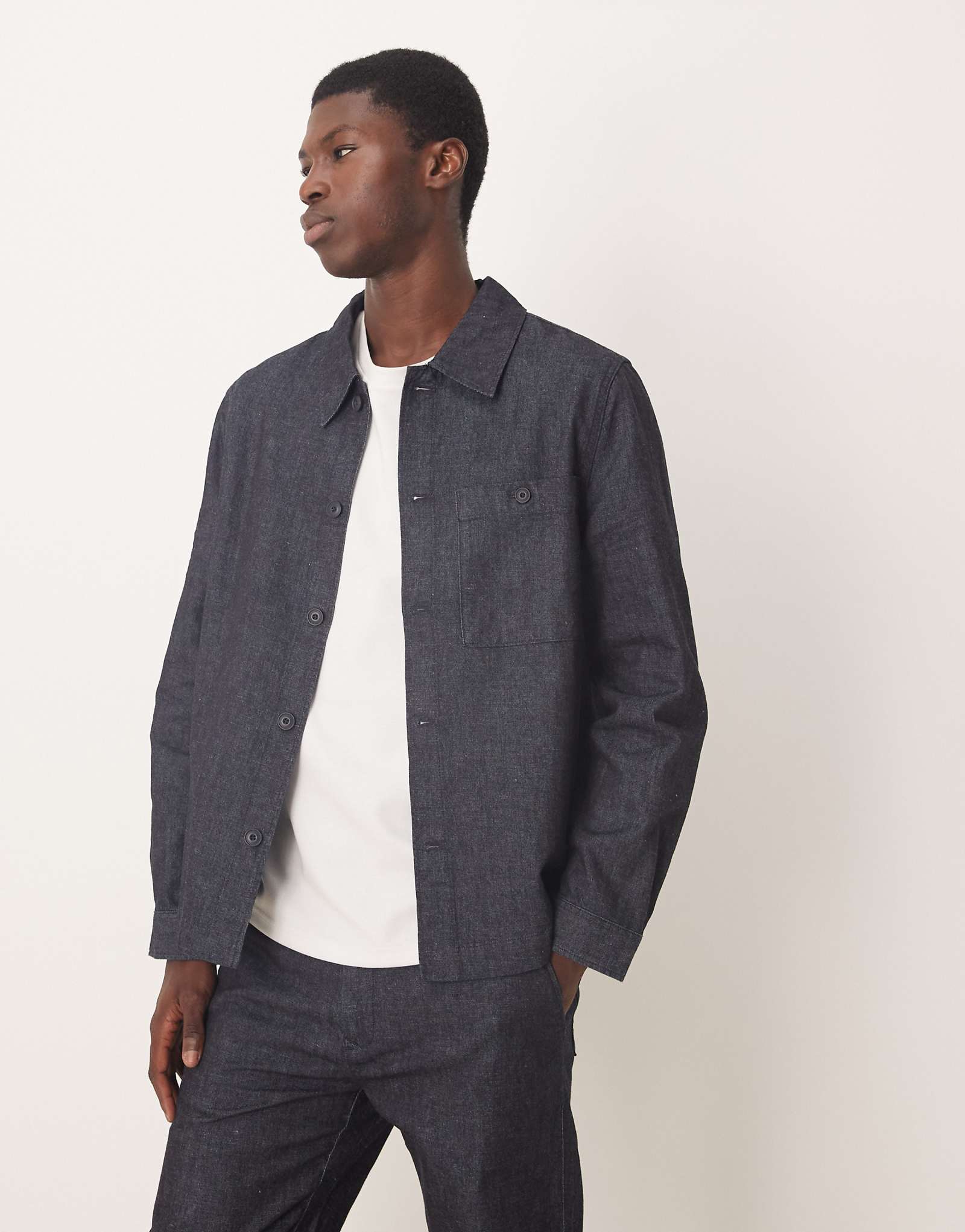 Mango - indigo 10390₽