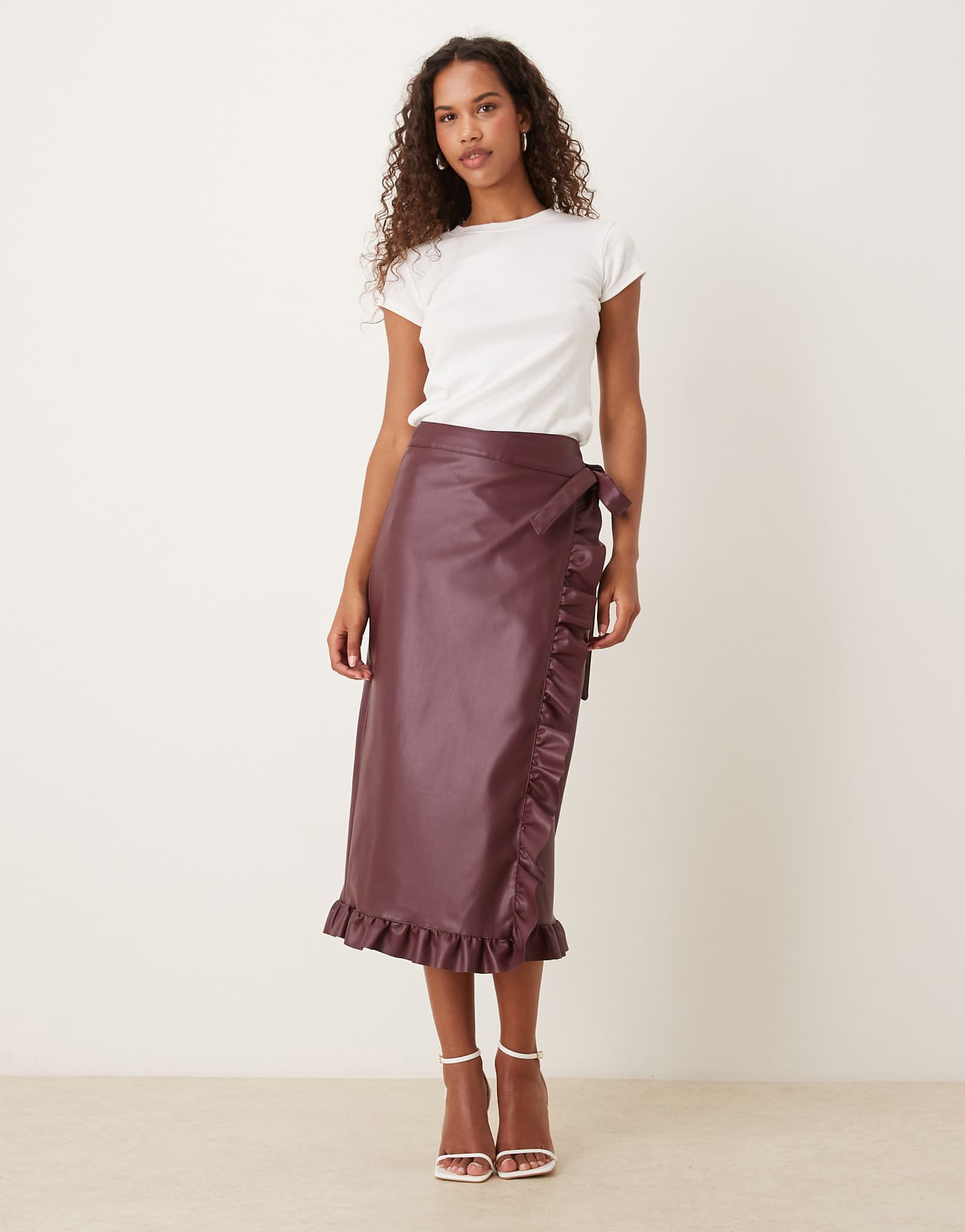 Jaspre wine 23190₽