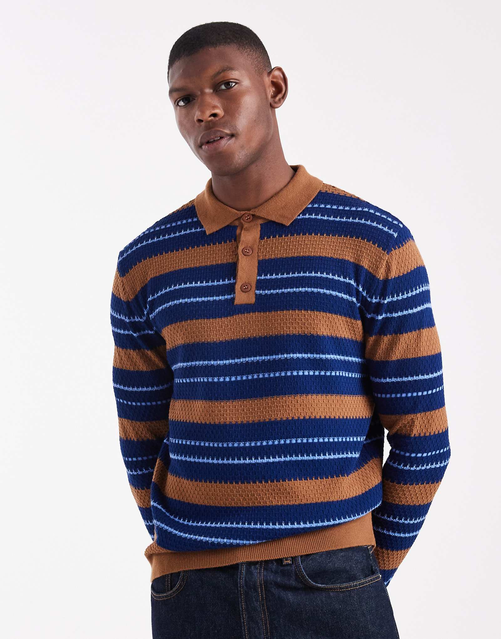 ASOS DESIGN multi 7290₽