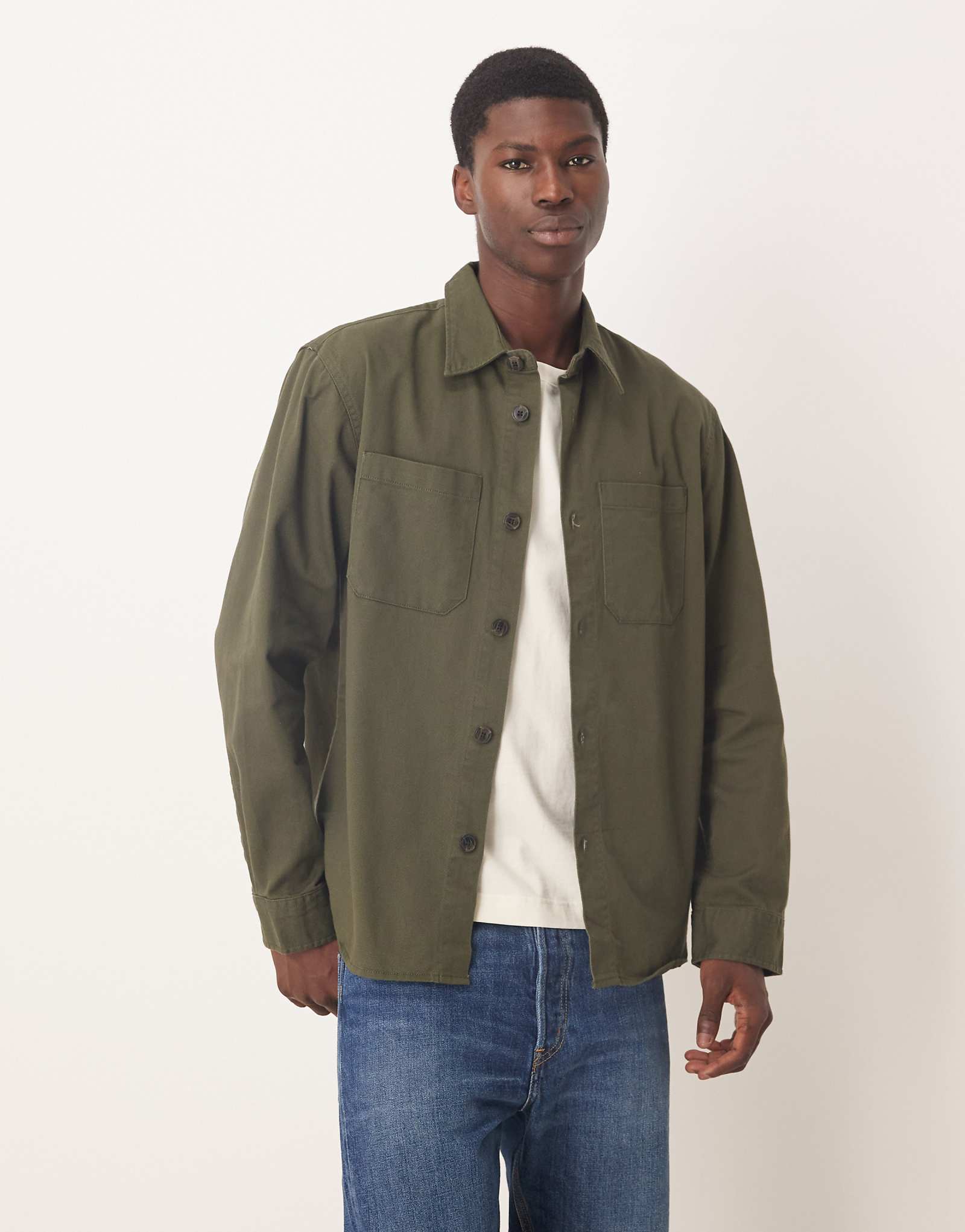 100 forest night 13490₽