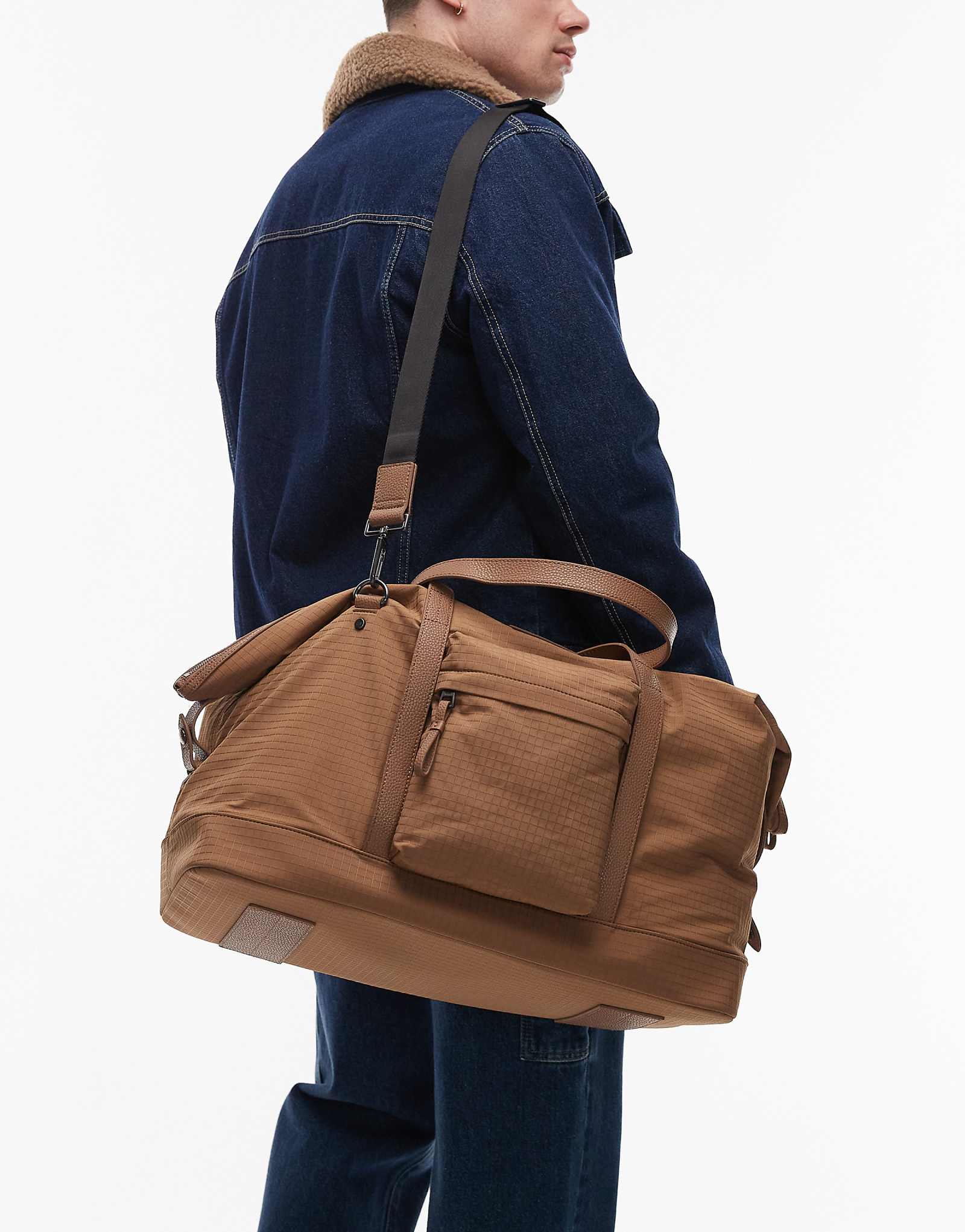 Tommy Hilfiger beige 49890₽