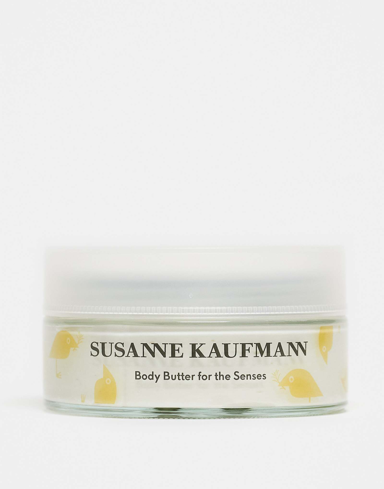 Susanne Kaufmann   200
