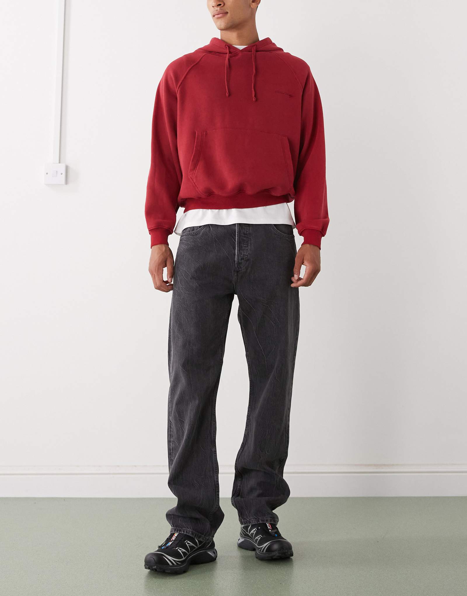 risso black 16990₽