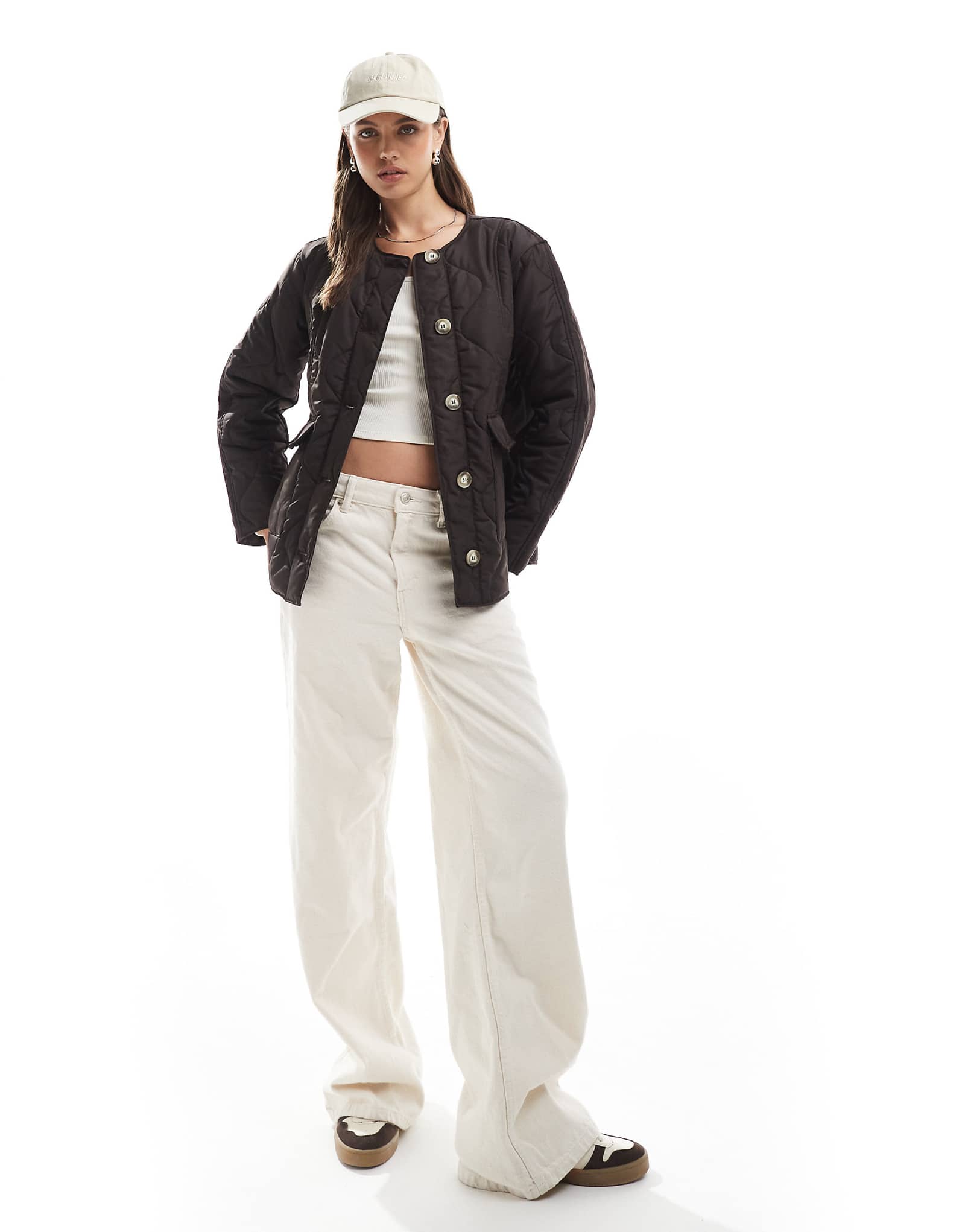 Vero Moda onion chocolate torte 12290₽