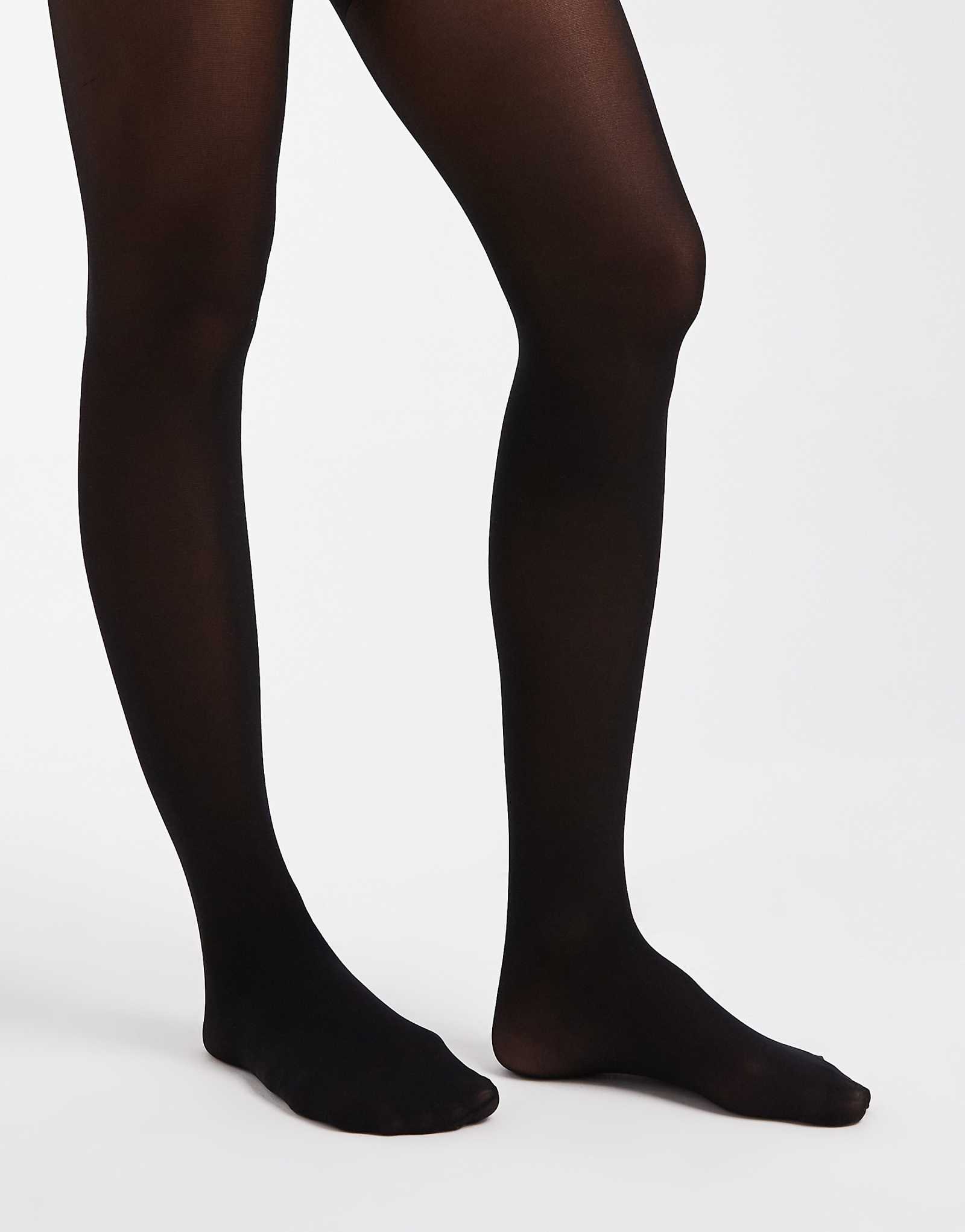 Vero Moda 40 black 5190₽