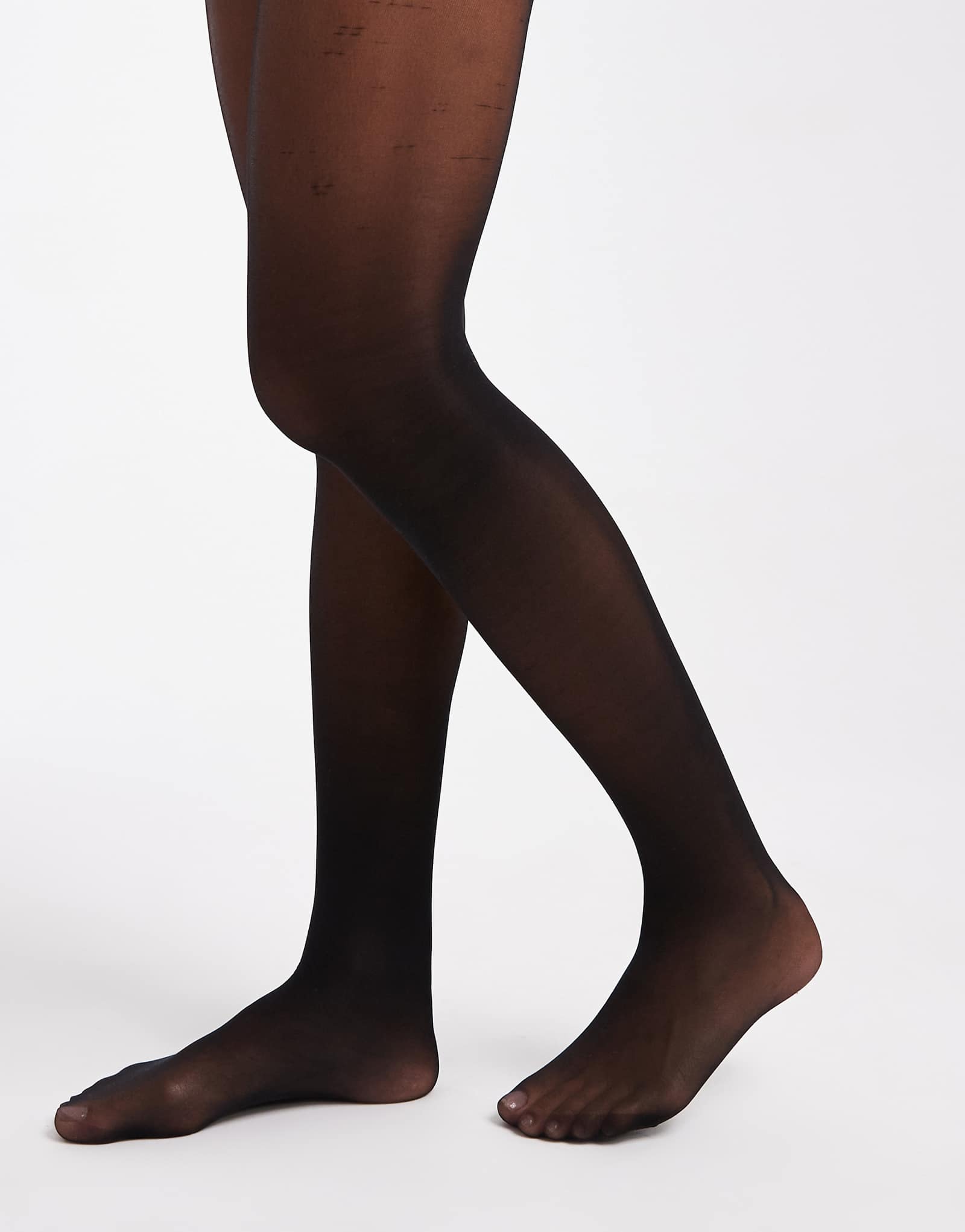 Vero Moda control 20 black 5190₽