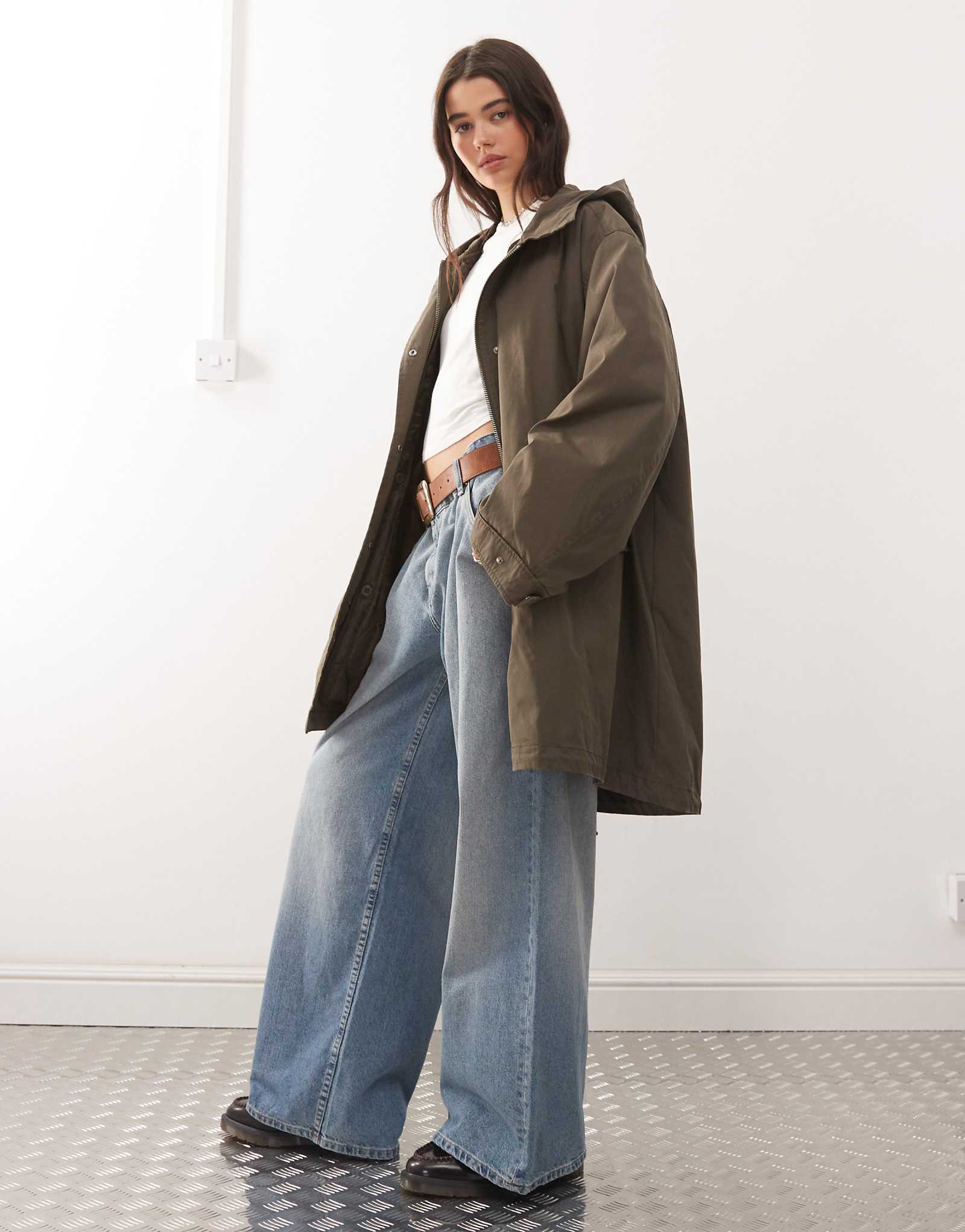 - dark mole 38090₽