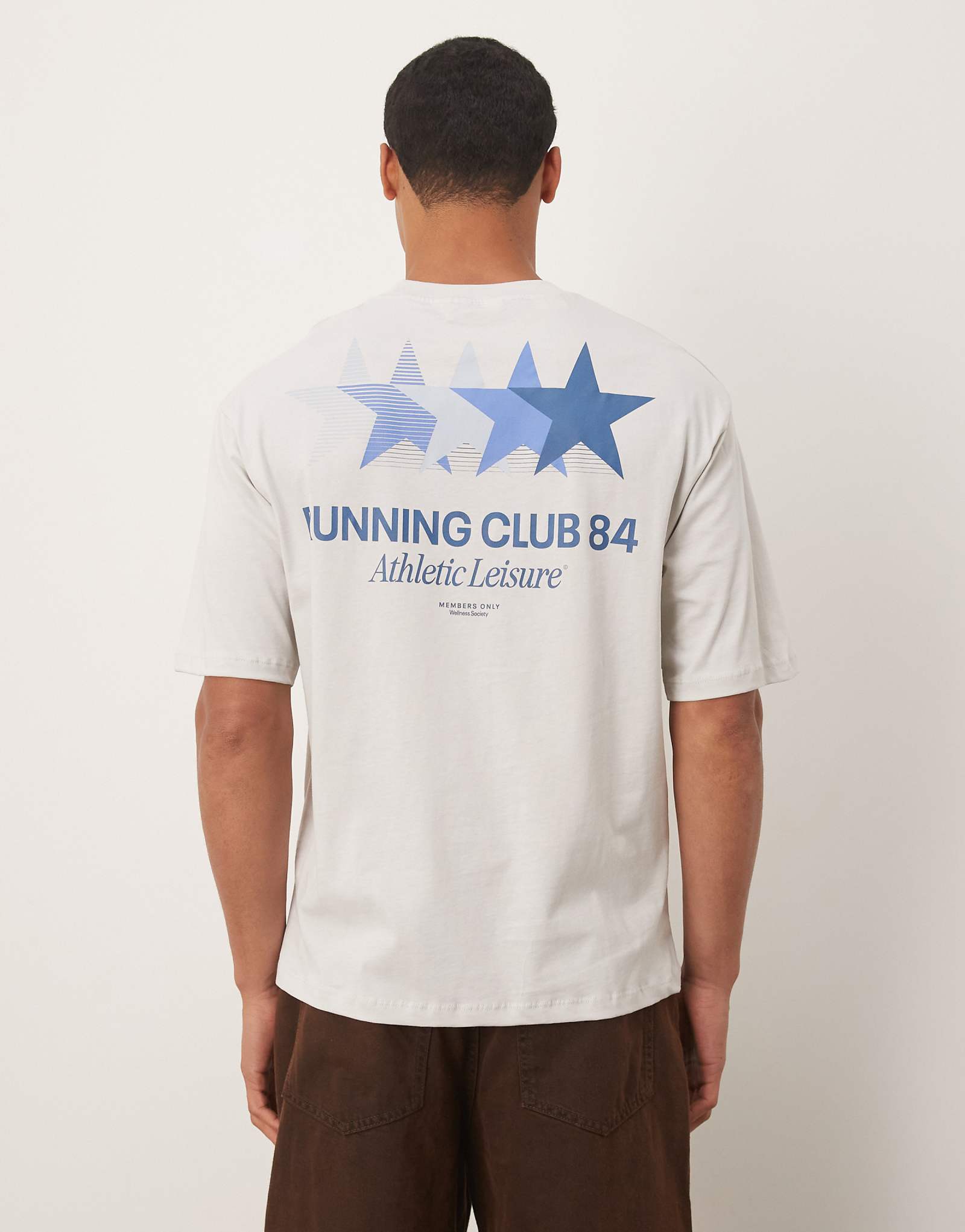 run club lunar rock 3890₽