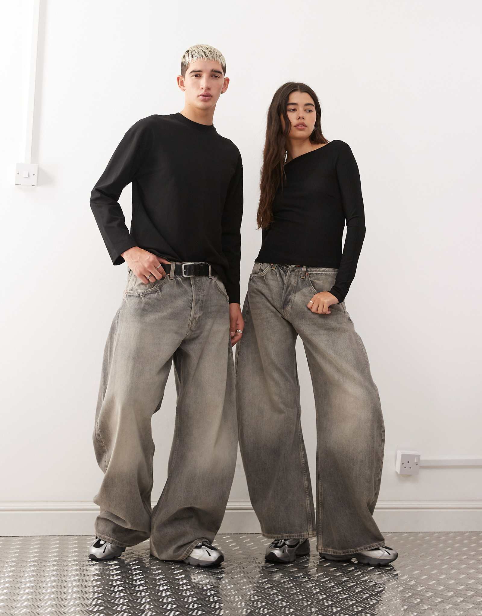 - gray wash 17690₽