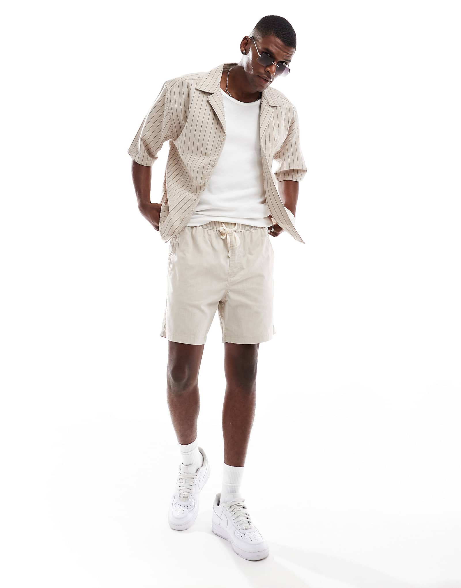 stone texture 6690₽