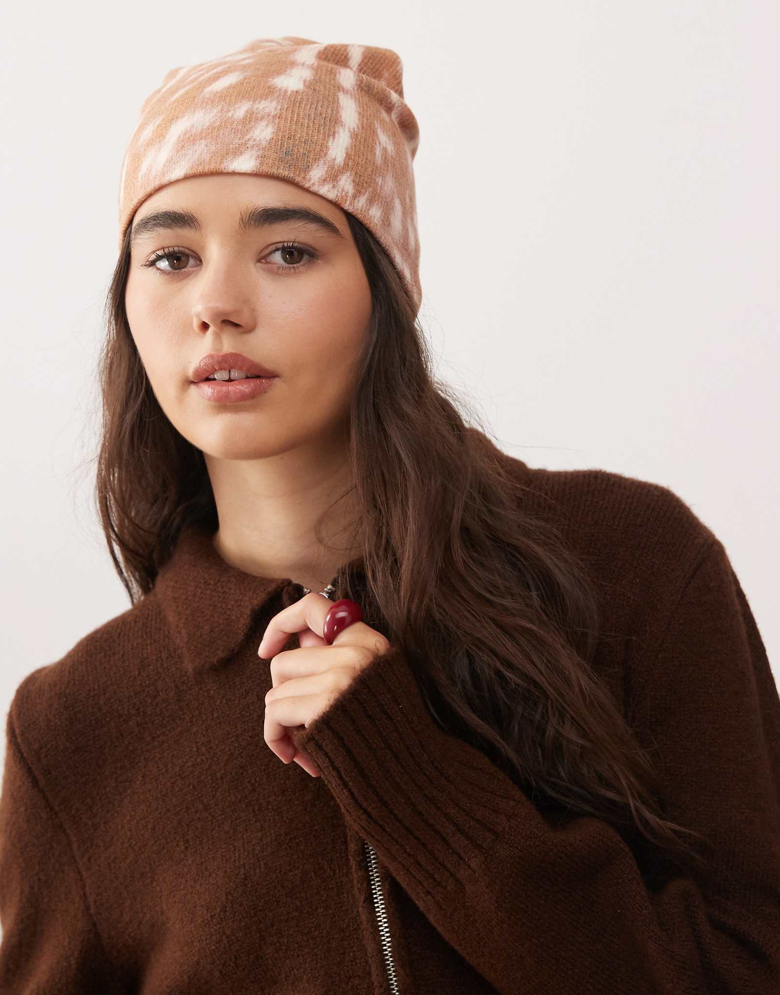 COLLUSION multi 3790₽