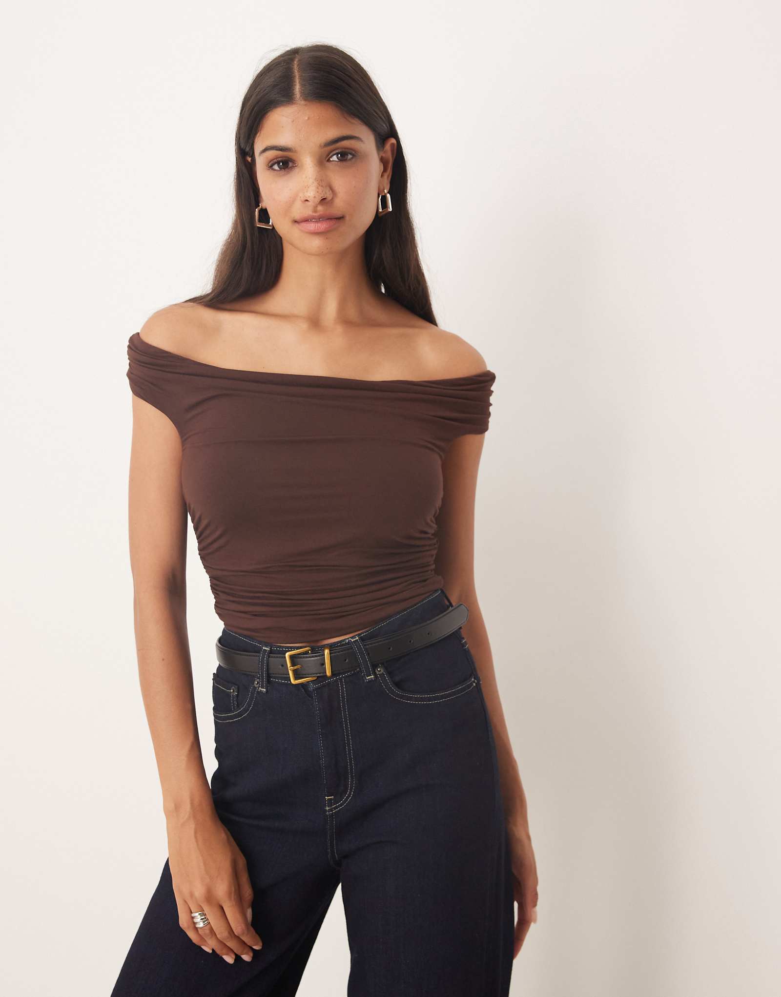 brown 4190₽