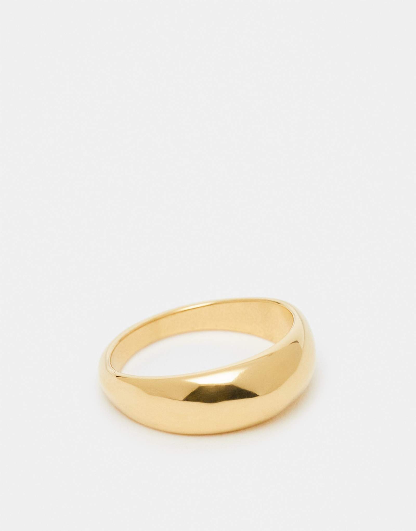 18- gold 4490₽