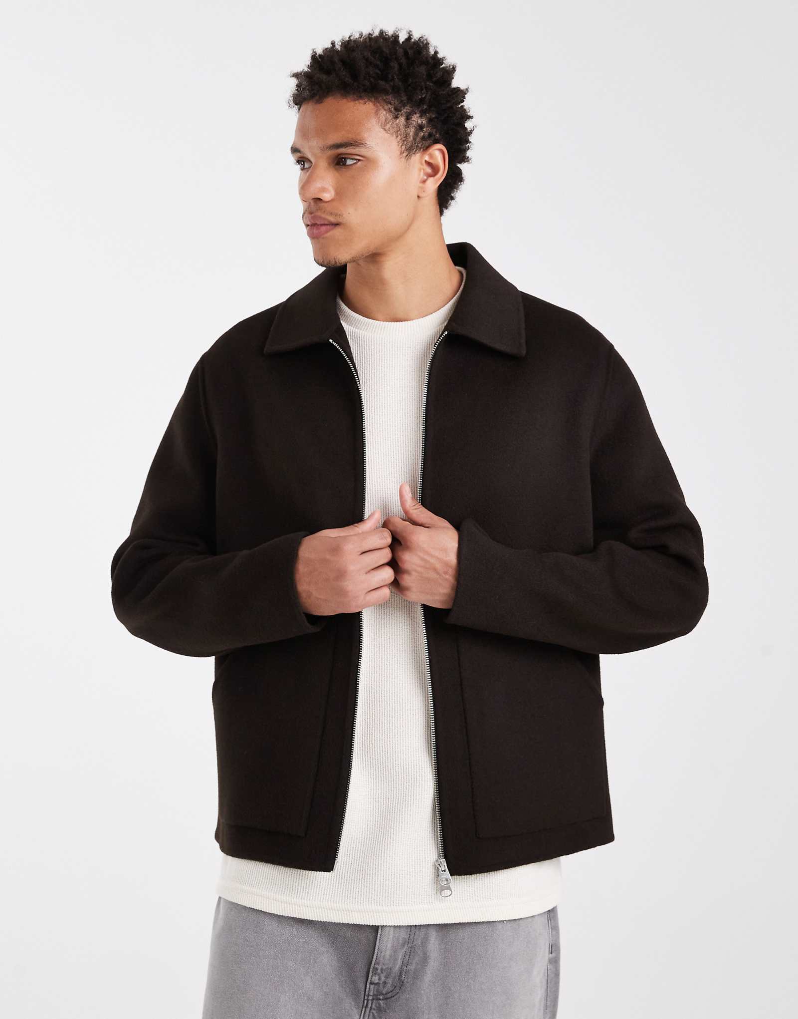 ARKET brown 62790₽