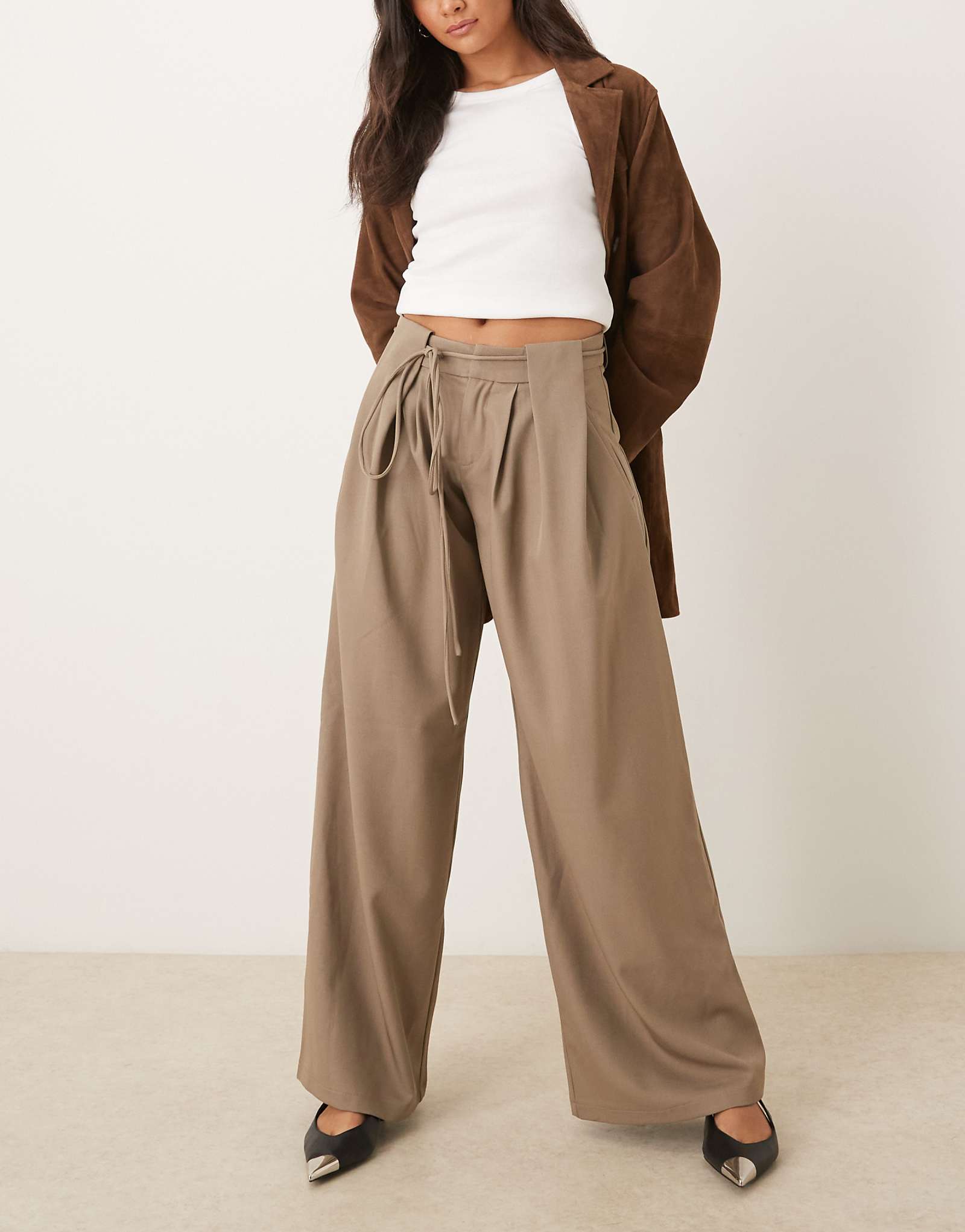 Motel Rivela beige 10190₽