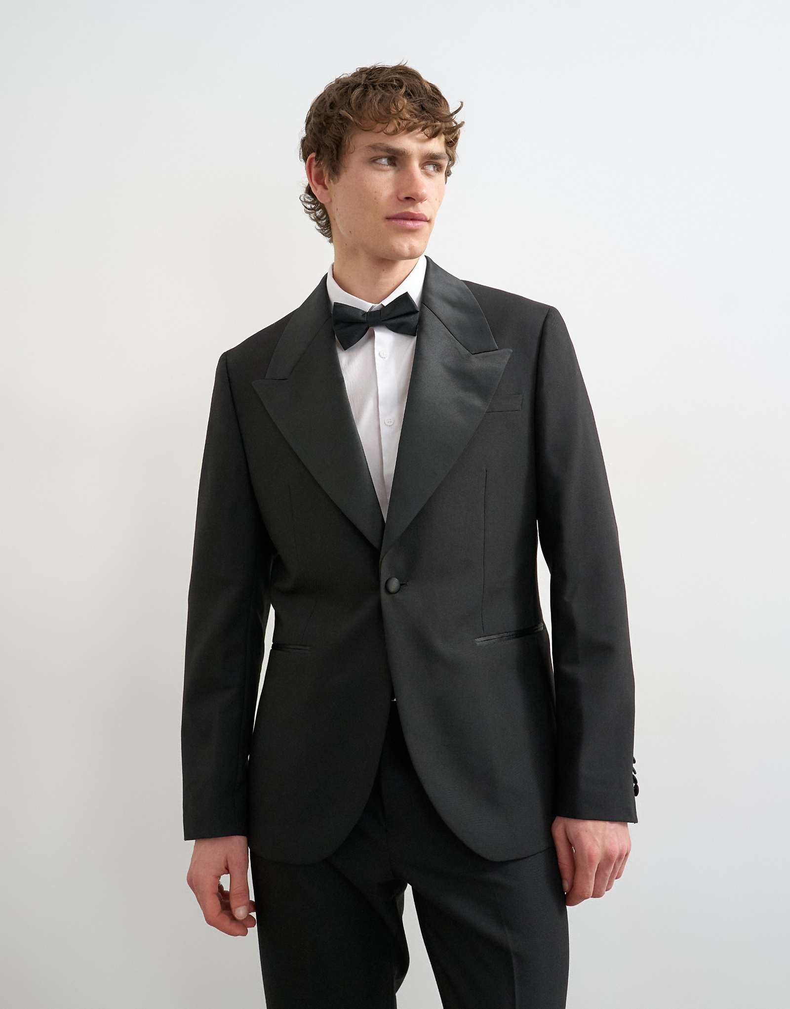 - Topman black 32590₽