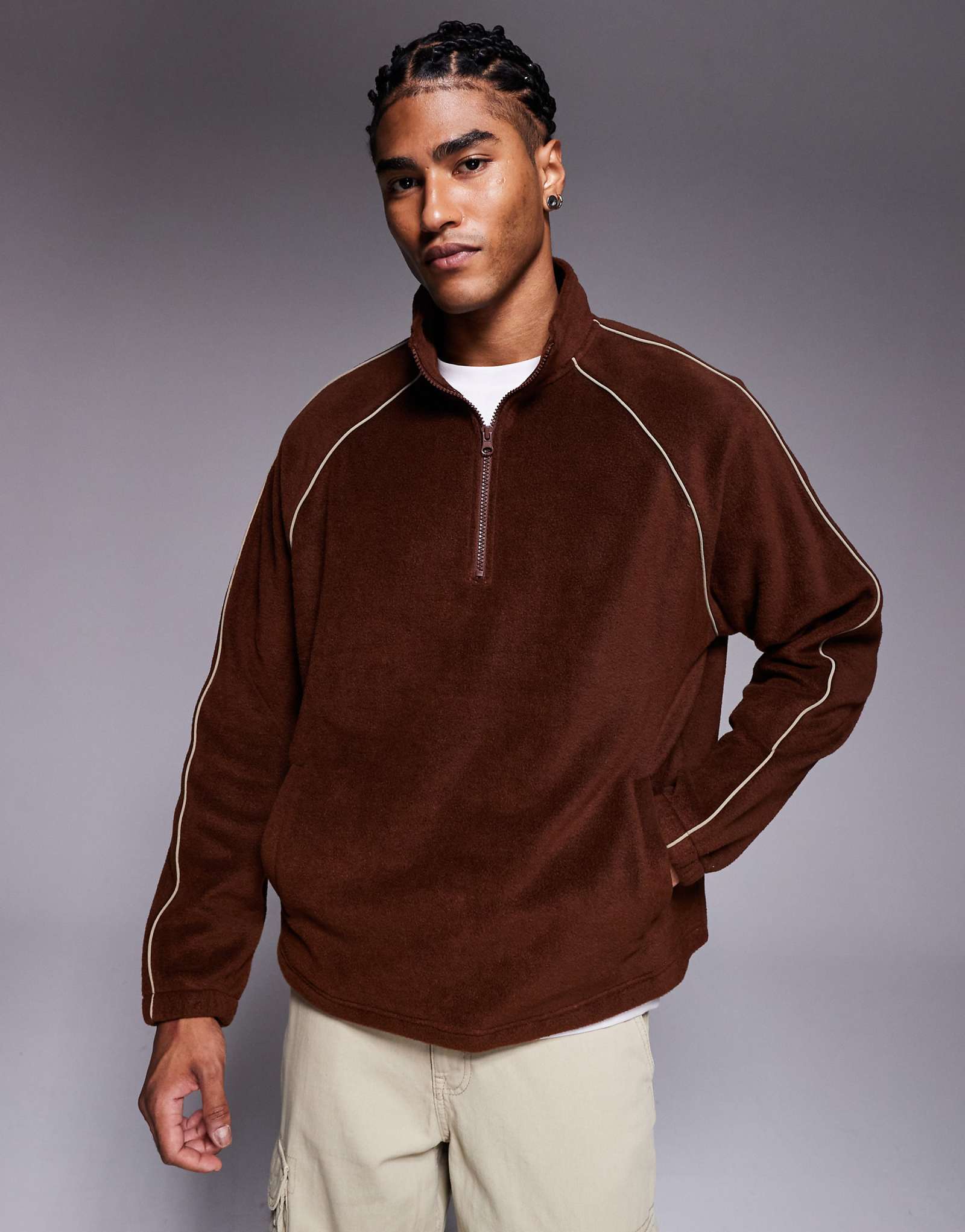 ASOS DESIGN potting soil 9590₽