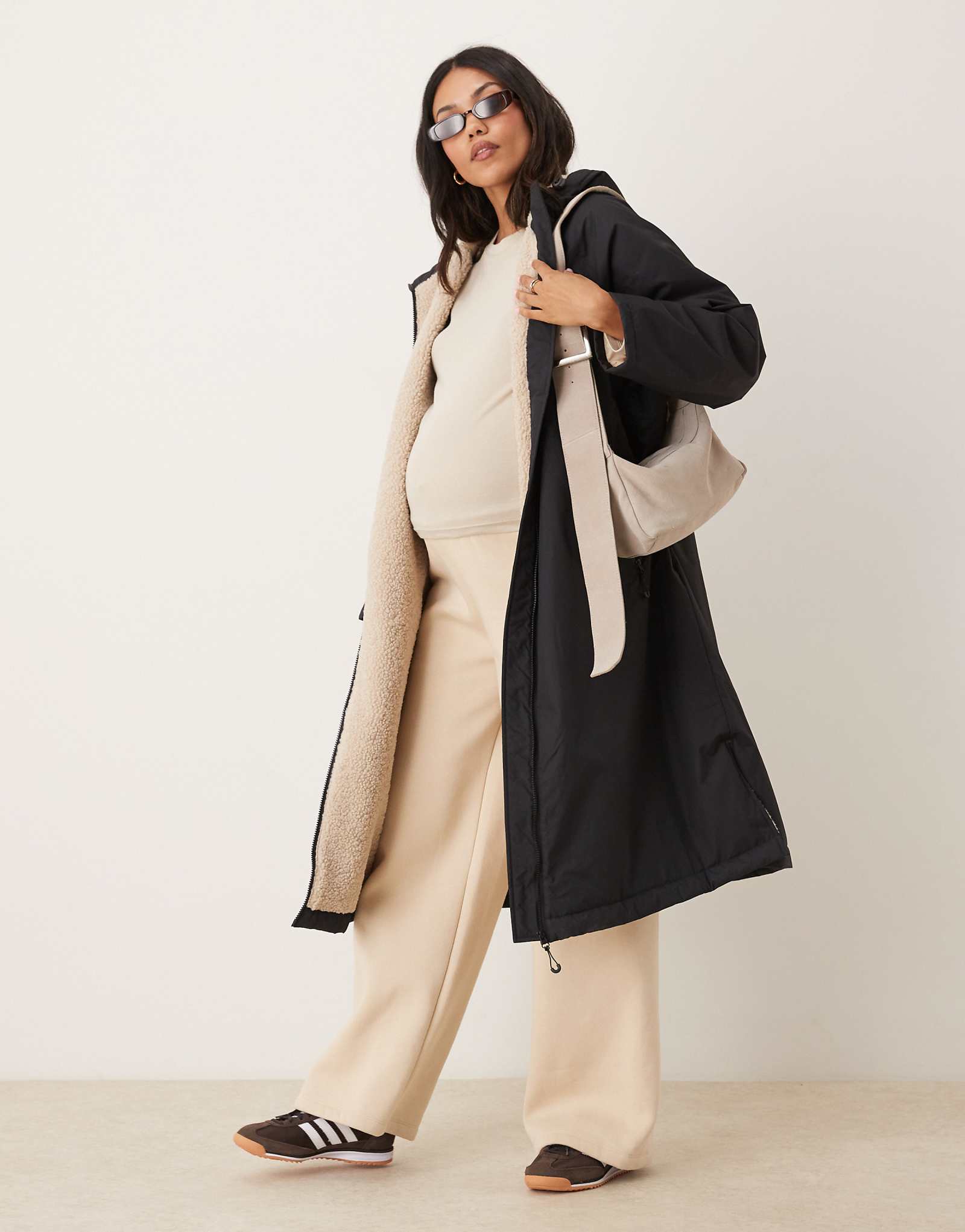 ASOS DESIGN black 22890₽