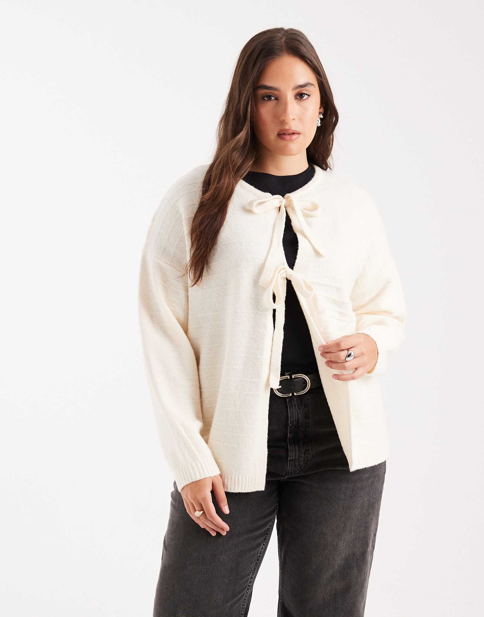 Vero Moda birch melange 7490₽