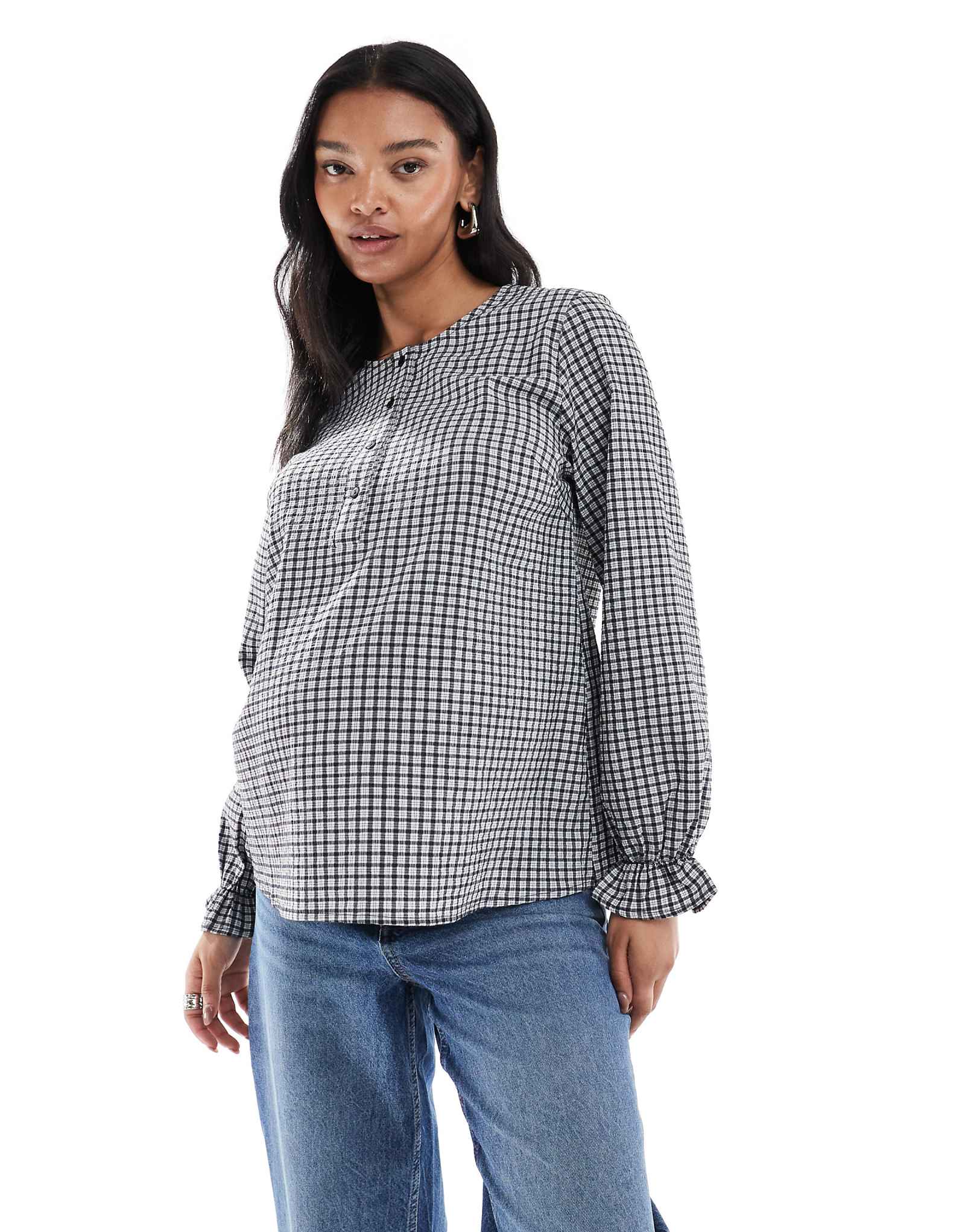 Mamalicious - formal gray 8790₽