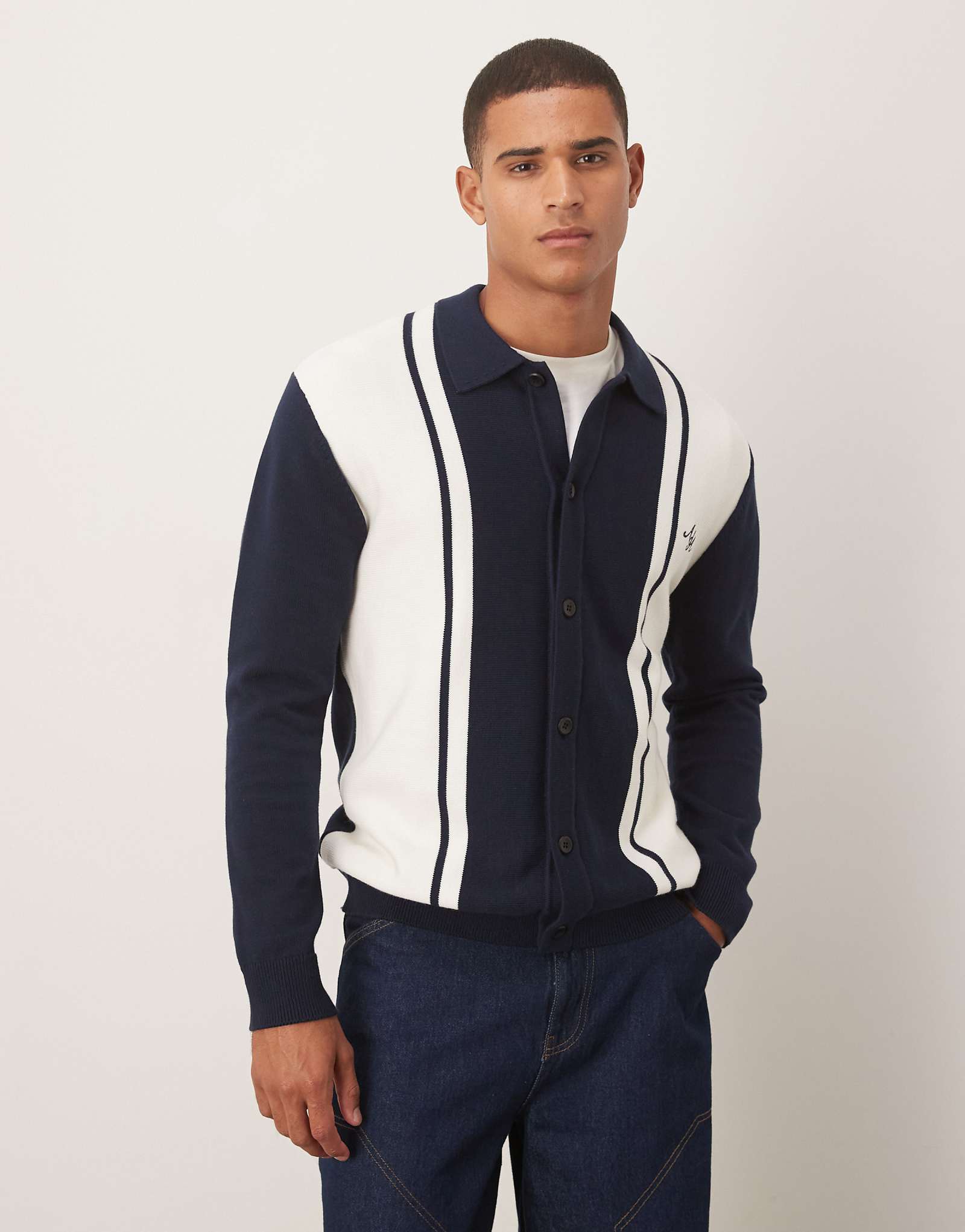 Alma De Ace adoria - multi 14490₽