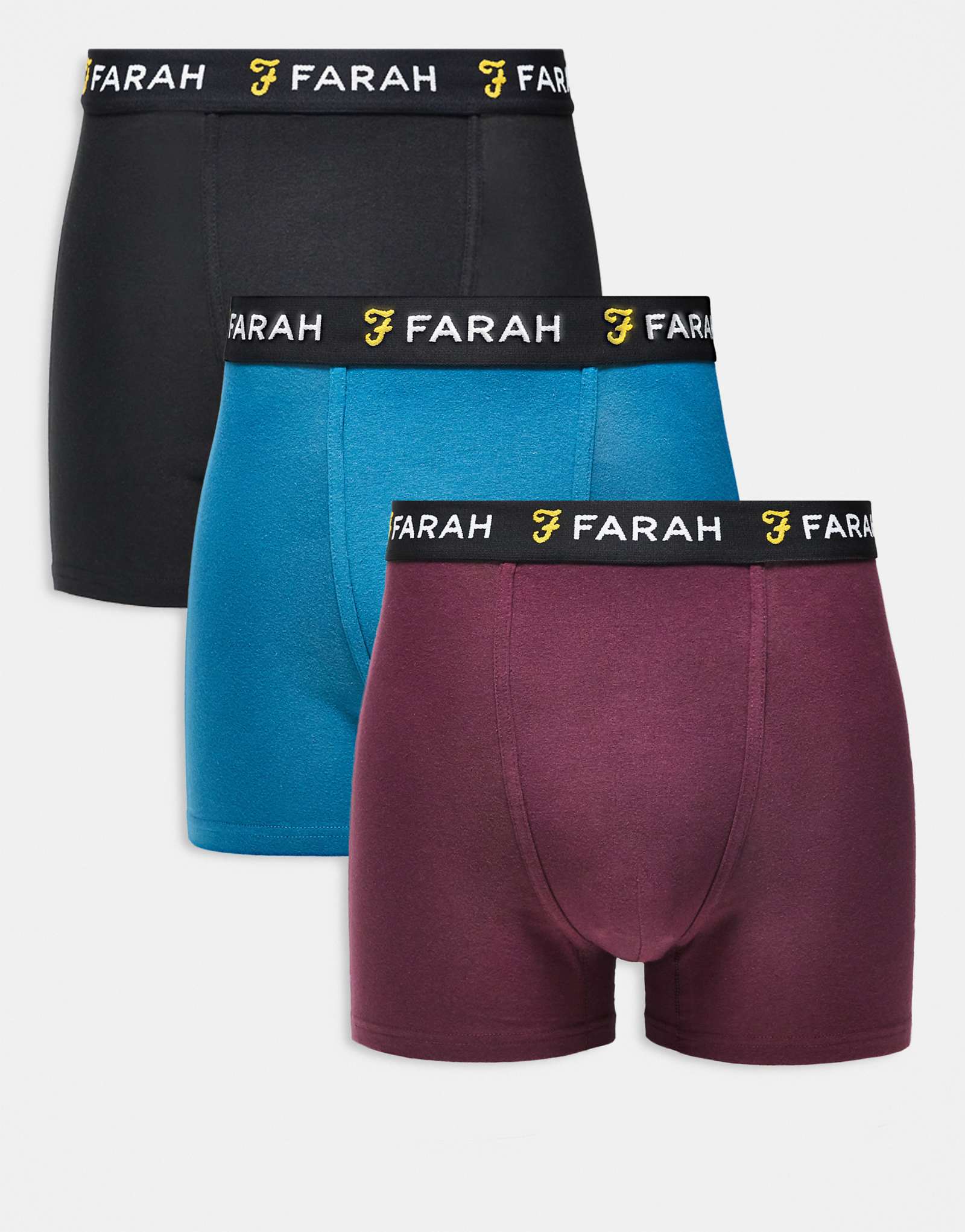 Farah 3- multi 10390₽