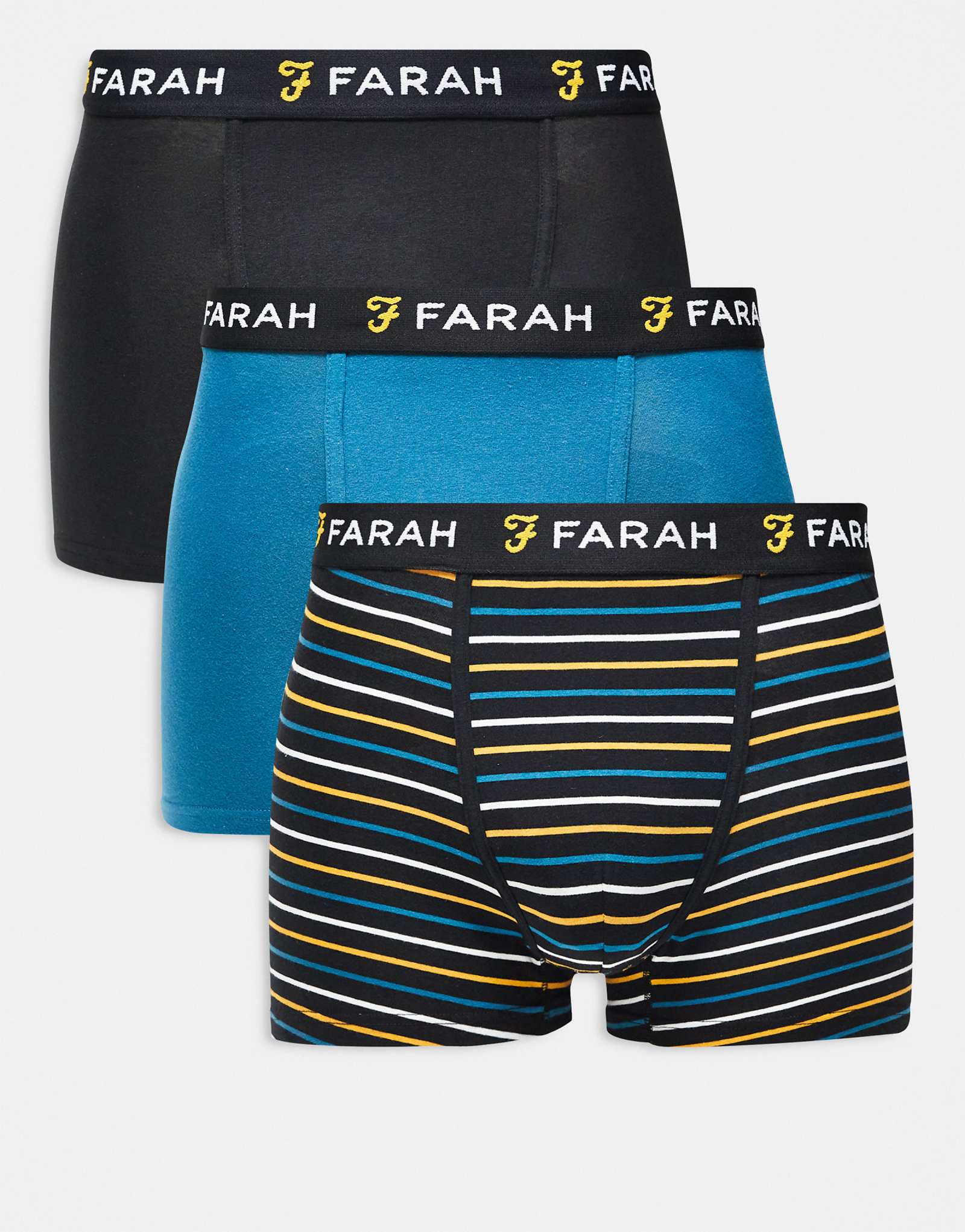 - Farah 3- multi 9290₽