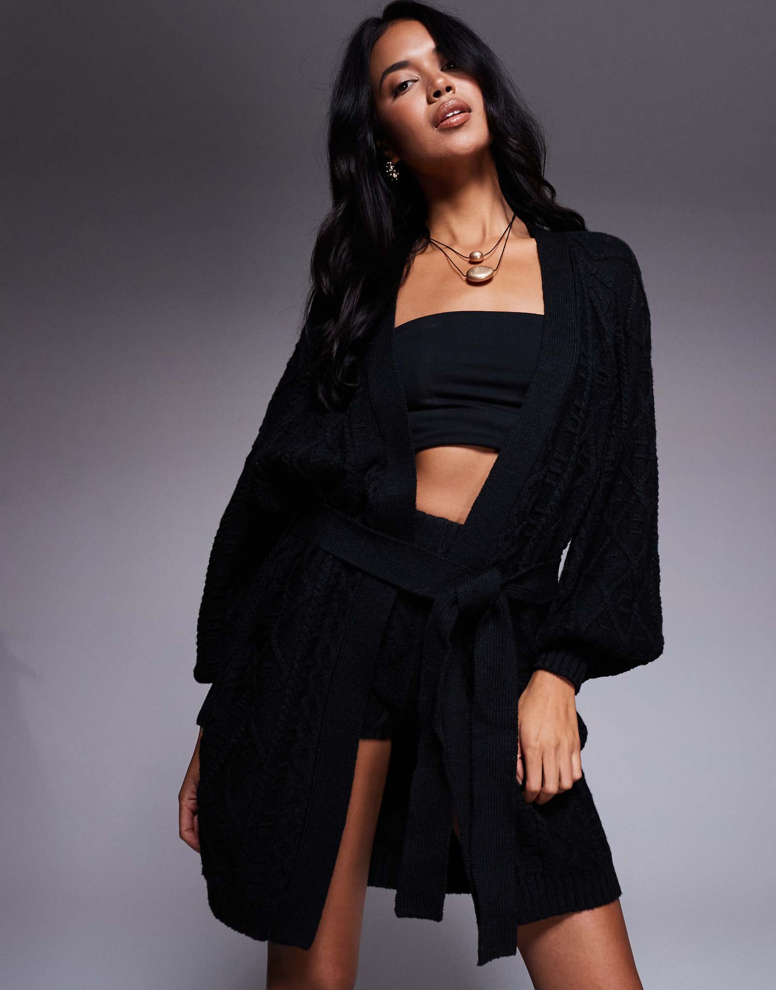 AFRM - noir 11090₽