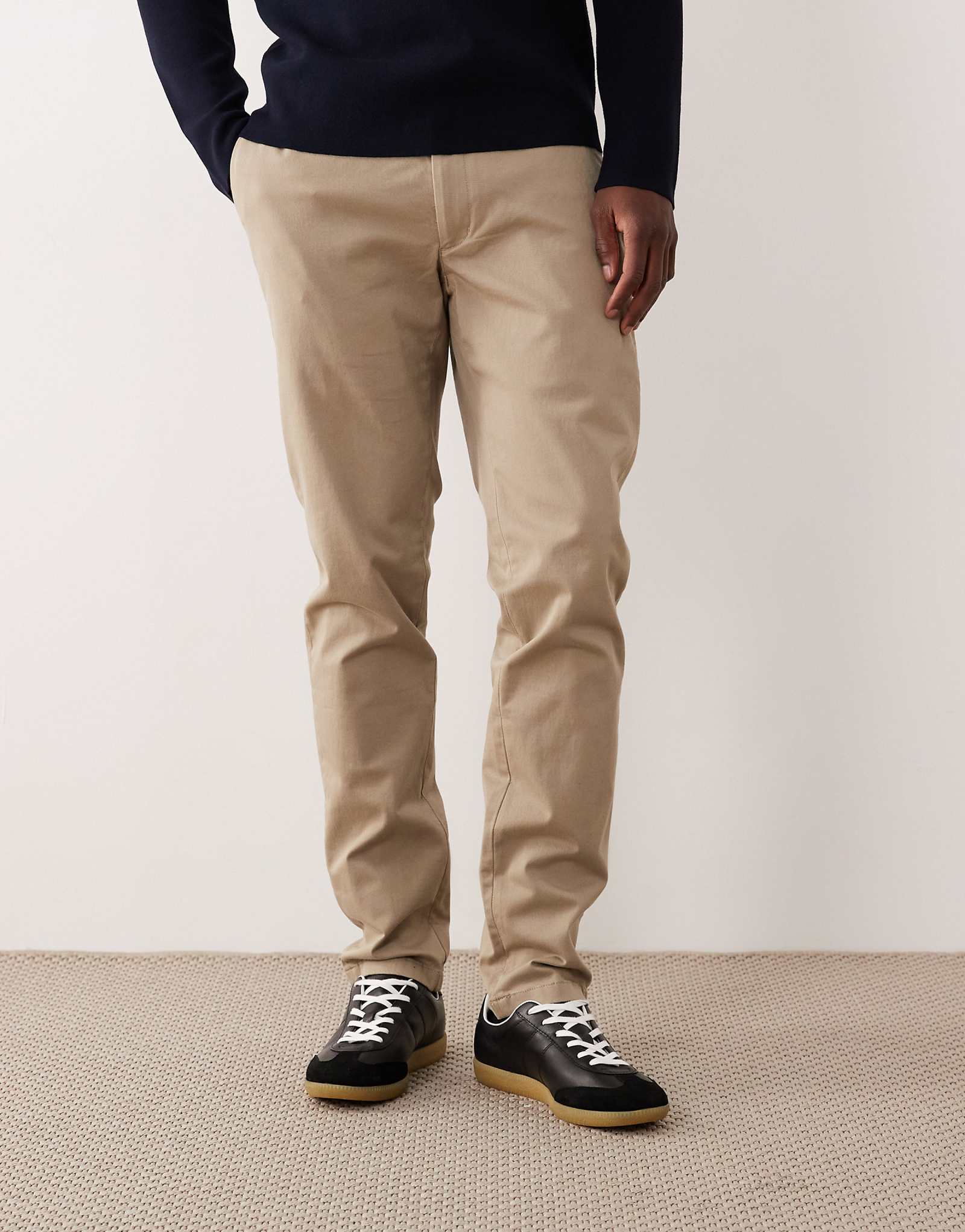 Mango Barna - beige 9090₽