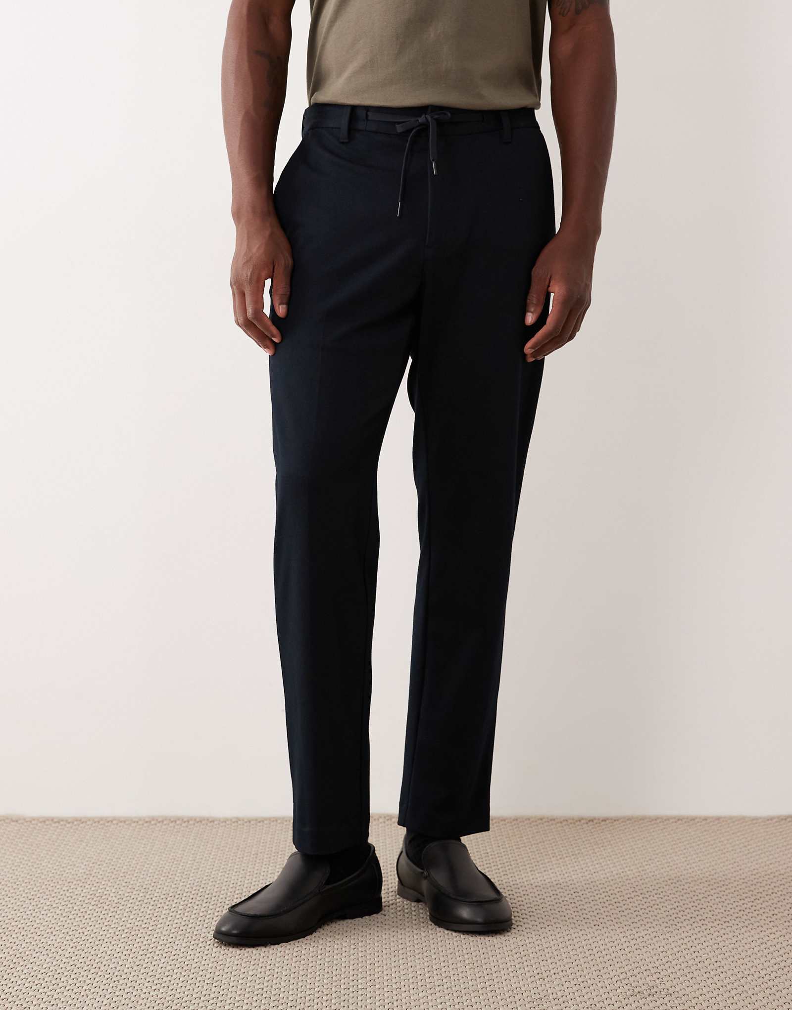 - Mango navy 21690₽