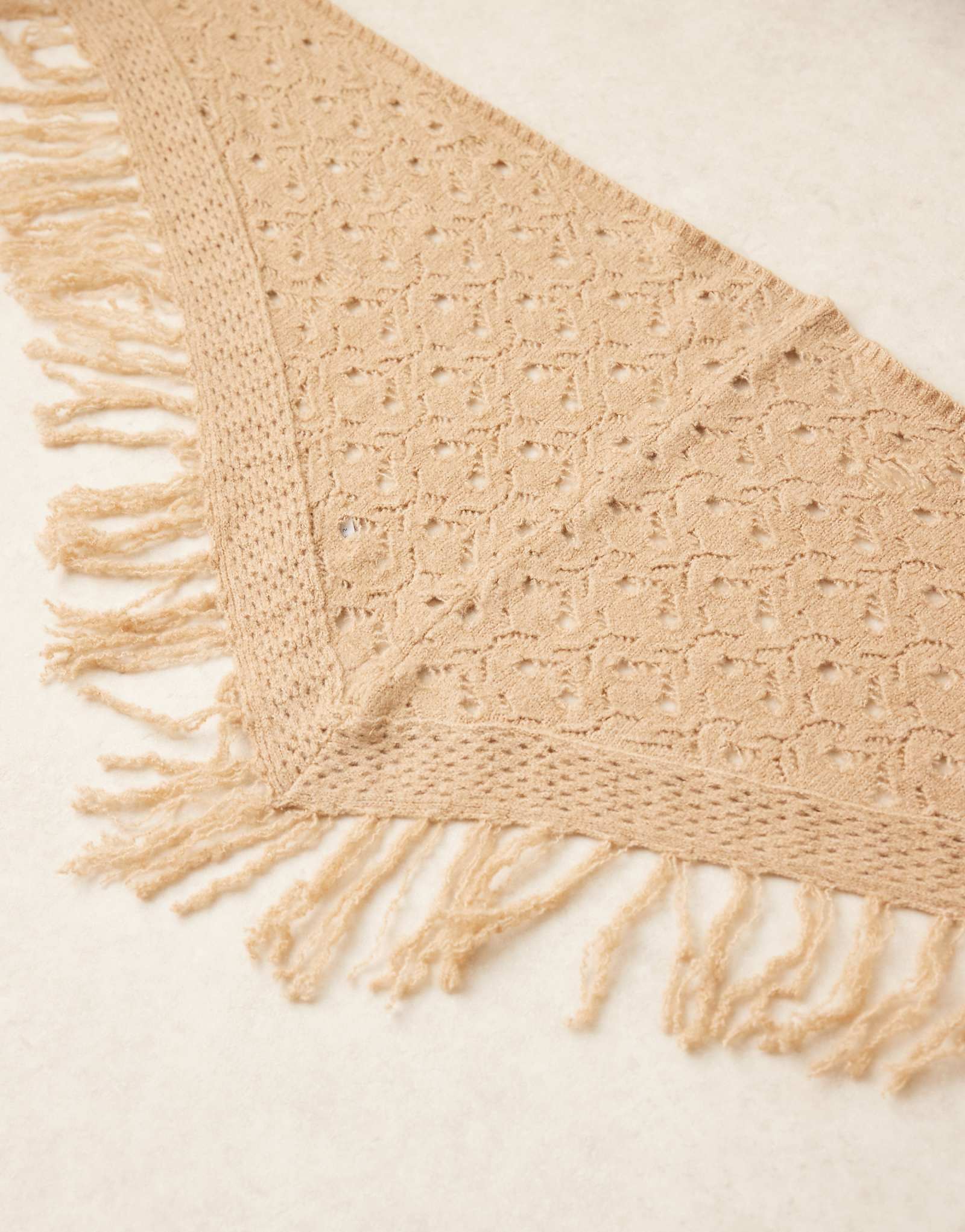 ASOS DESIGN mocha 2590₽