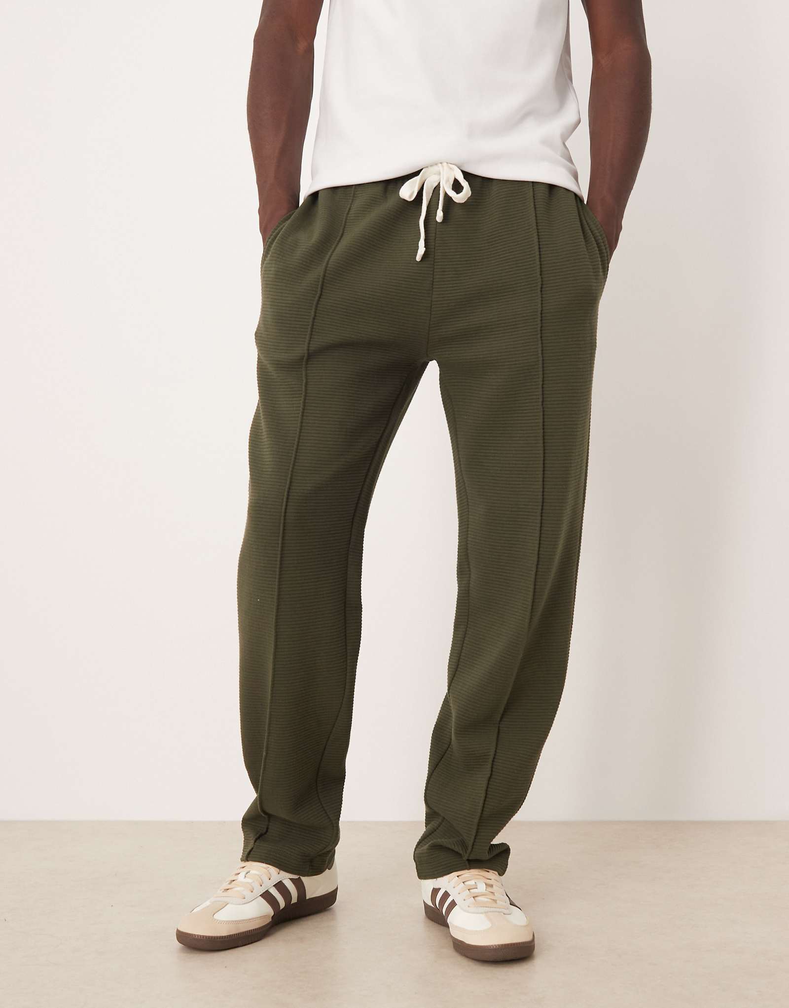 ASOS forest night 10090₽