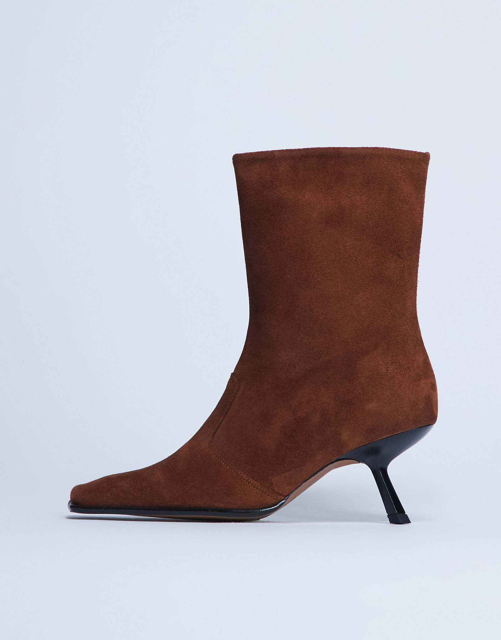 Topshop Sienna - tan 18290₽