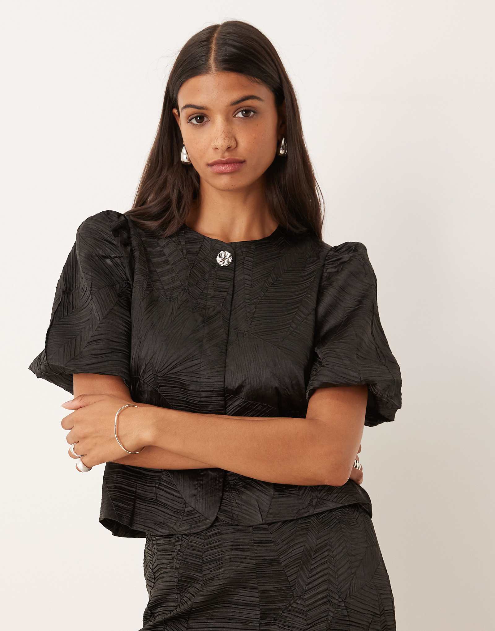 YAS - black 11090₽