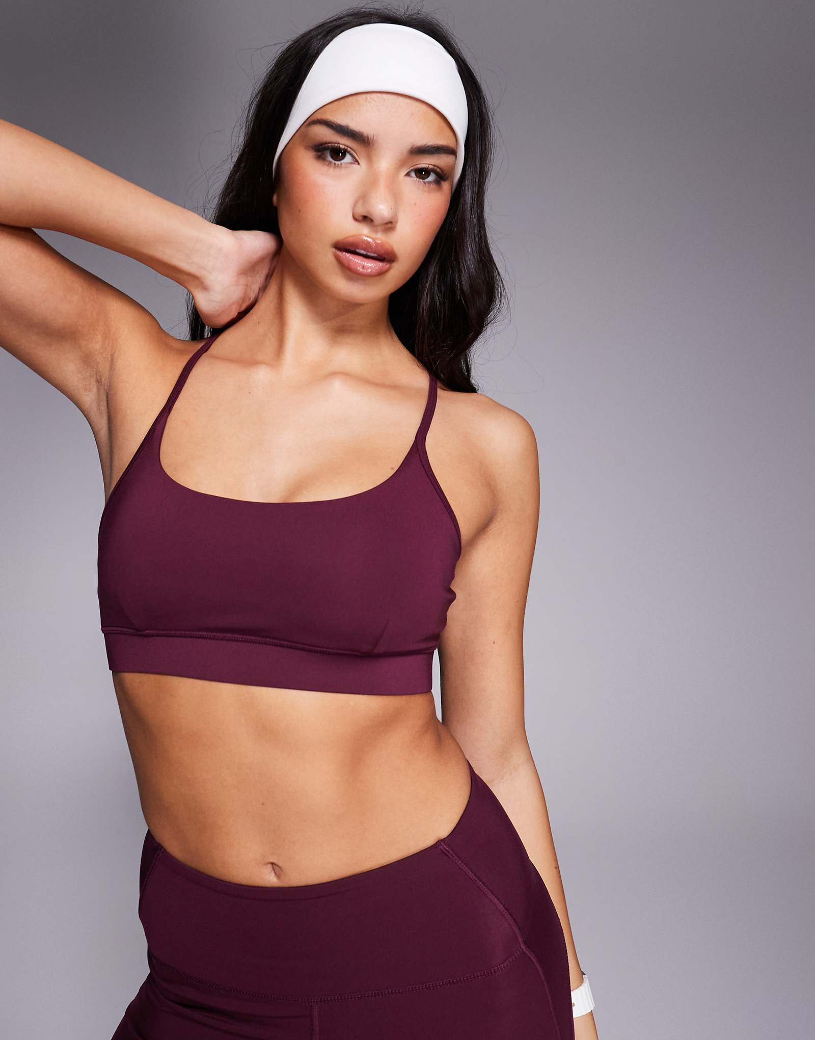 4505 mulberry 3790₽