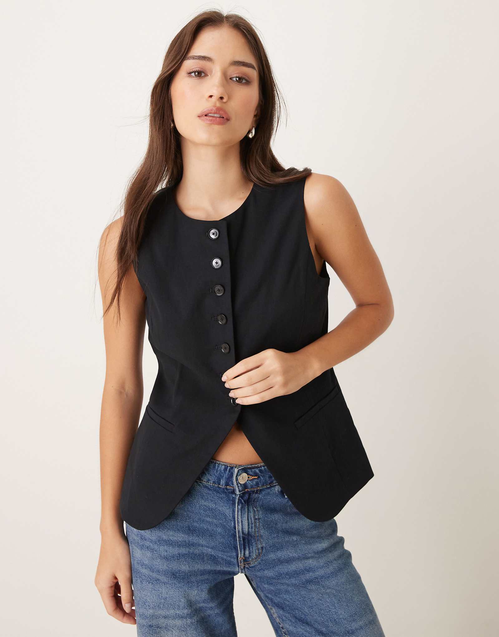 Mango - beige 15190₽