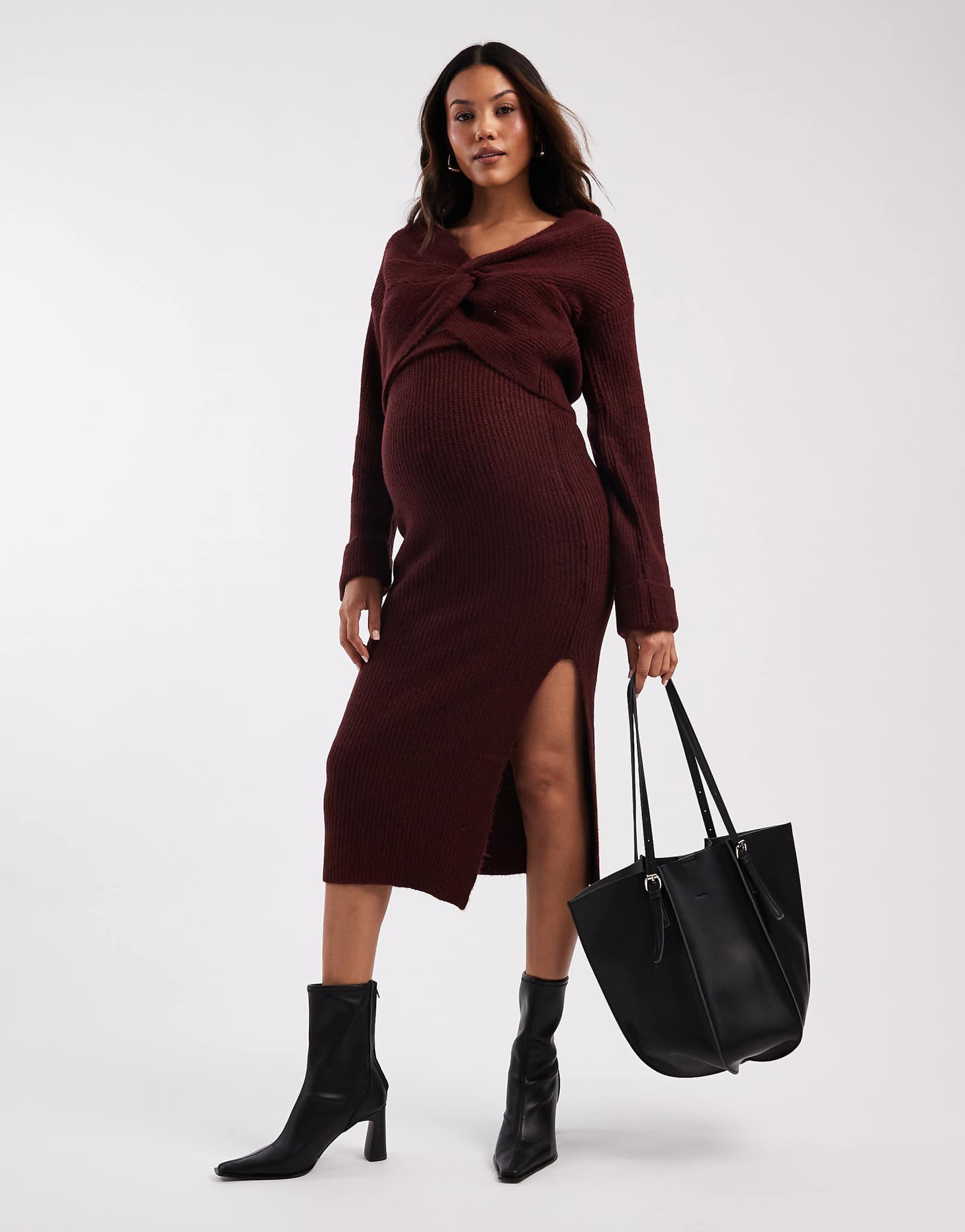 Mamalicious - winetasting melange 13290₽